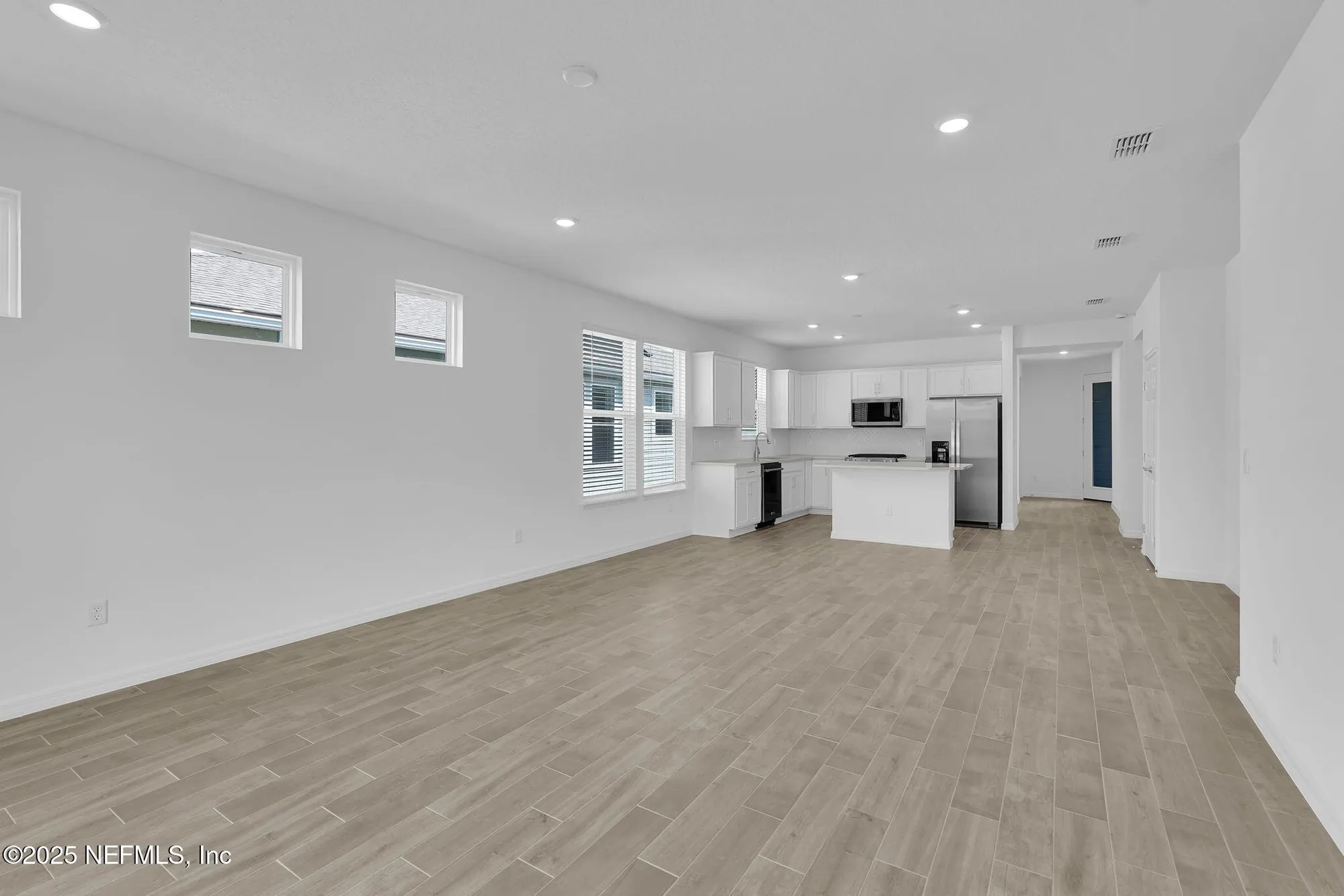 Property Slideshow image 14 of 44 | 261 ecliptic lp lp, Yulee, FL, 32097