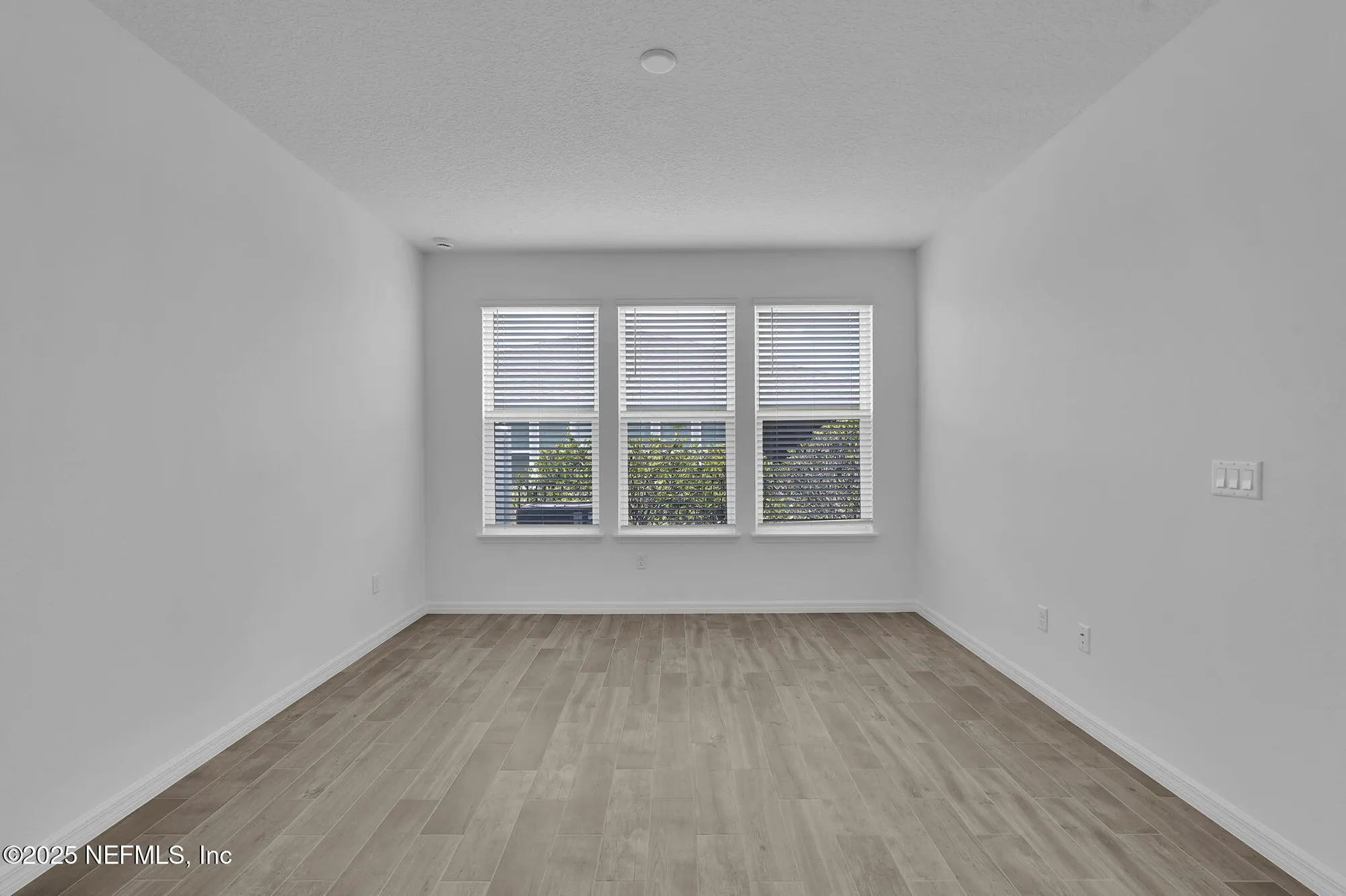 Property Slideshow image 17 of 44 | 261 ecliptic lp lp, Yulee, FL, 32097