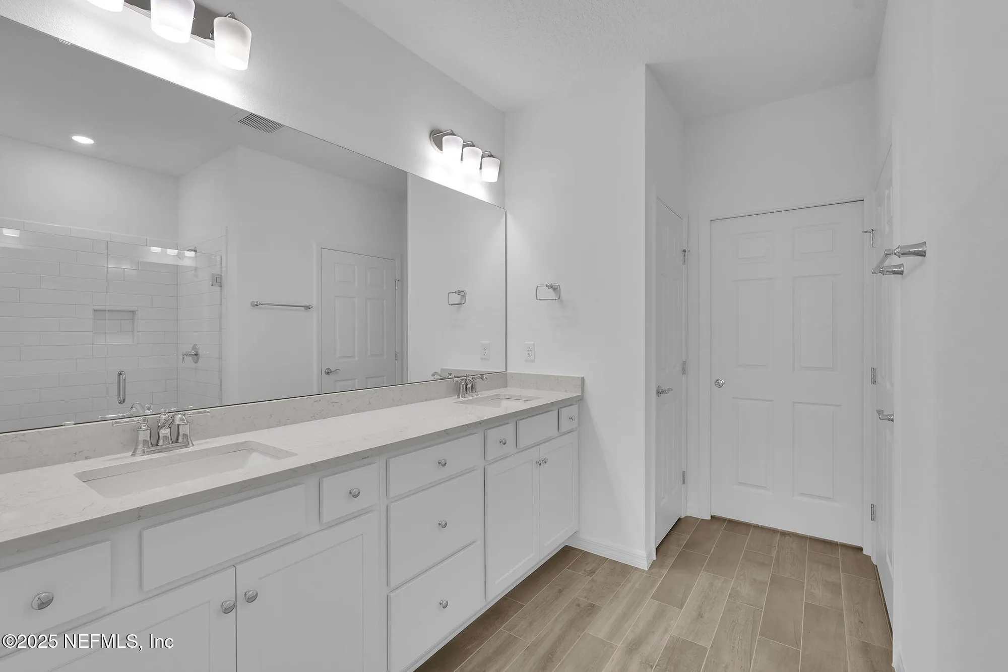 Property Slideshow image 19 of 44 | 261 ecliptic lp lp, Yulee, FL, 32097