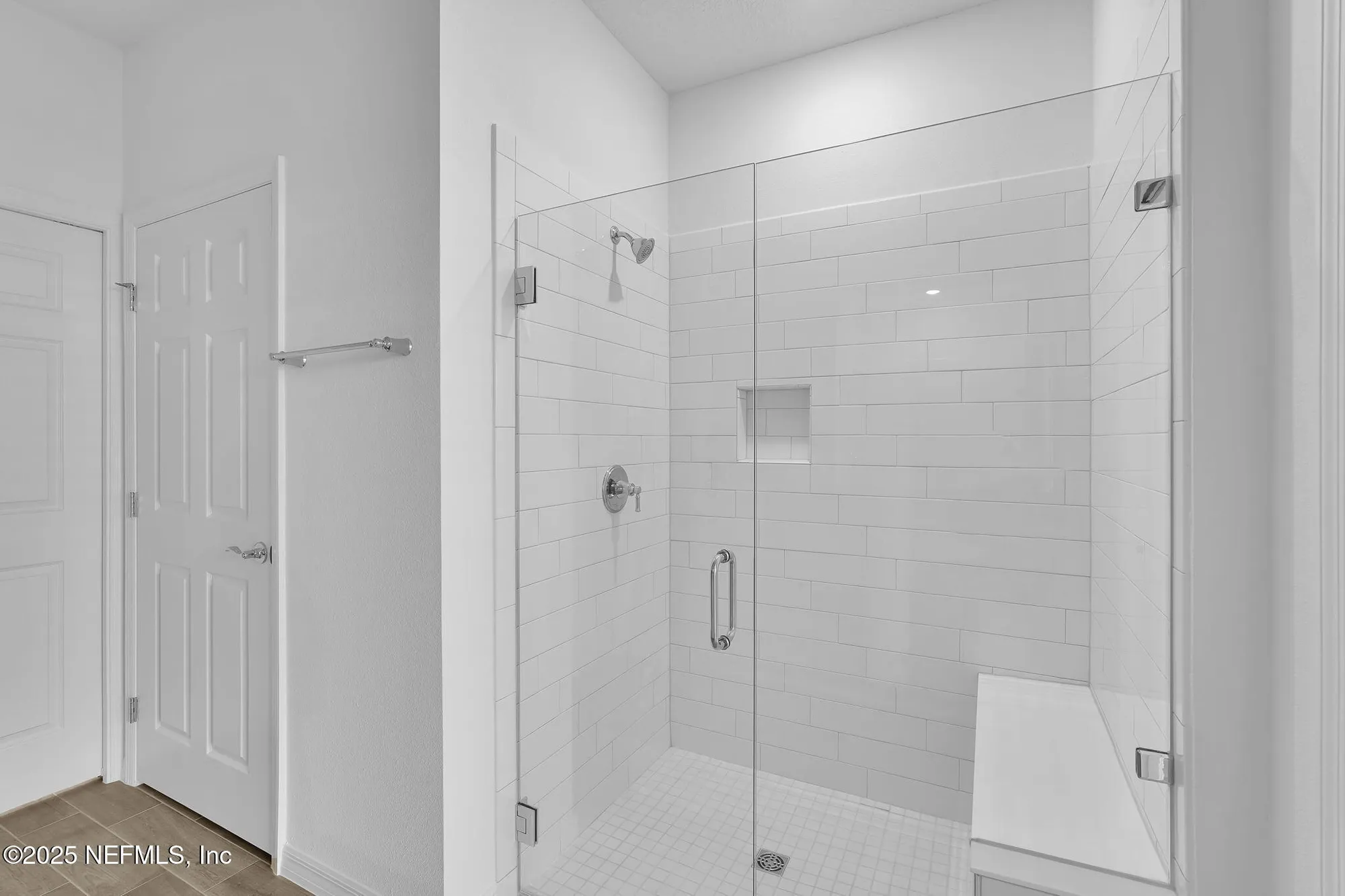 Property Slideshow image 20 of 44 | 261 ecliptic lp lp, Yulee, FL, 32097