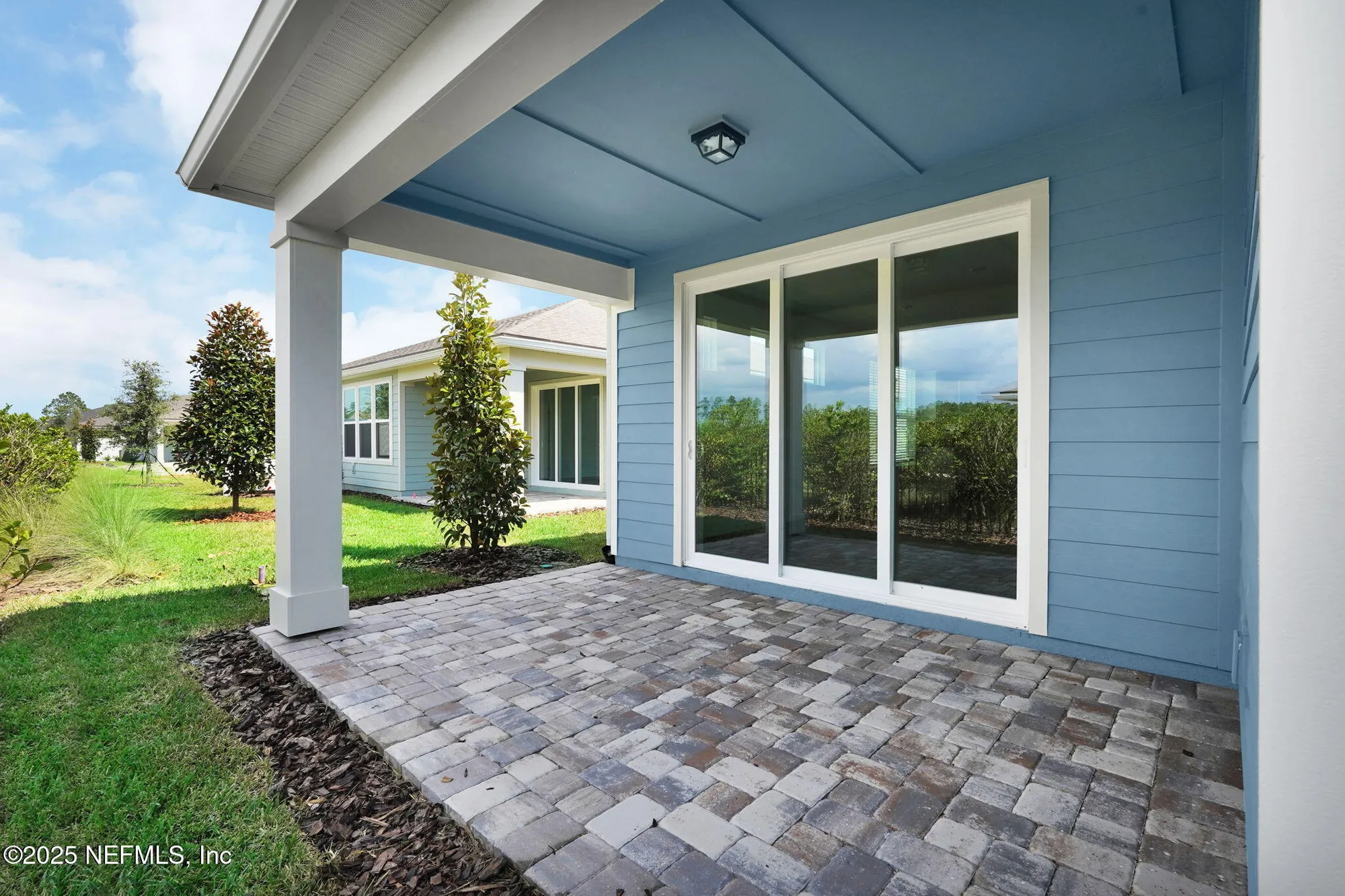 Property Slideshow image 23 of 44 | 261 ecliptic lp lp, Yulee, FL, 32097