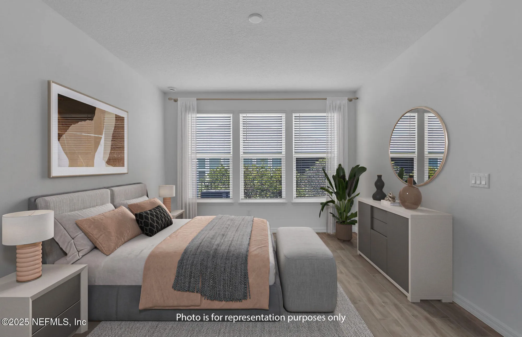 Property Slideshow image 18 of 44 | 261 ecliptic lp lp, Yulee, FL, 32097