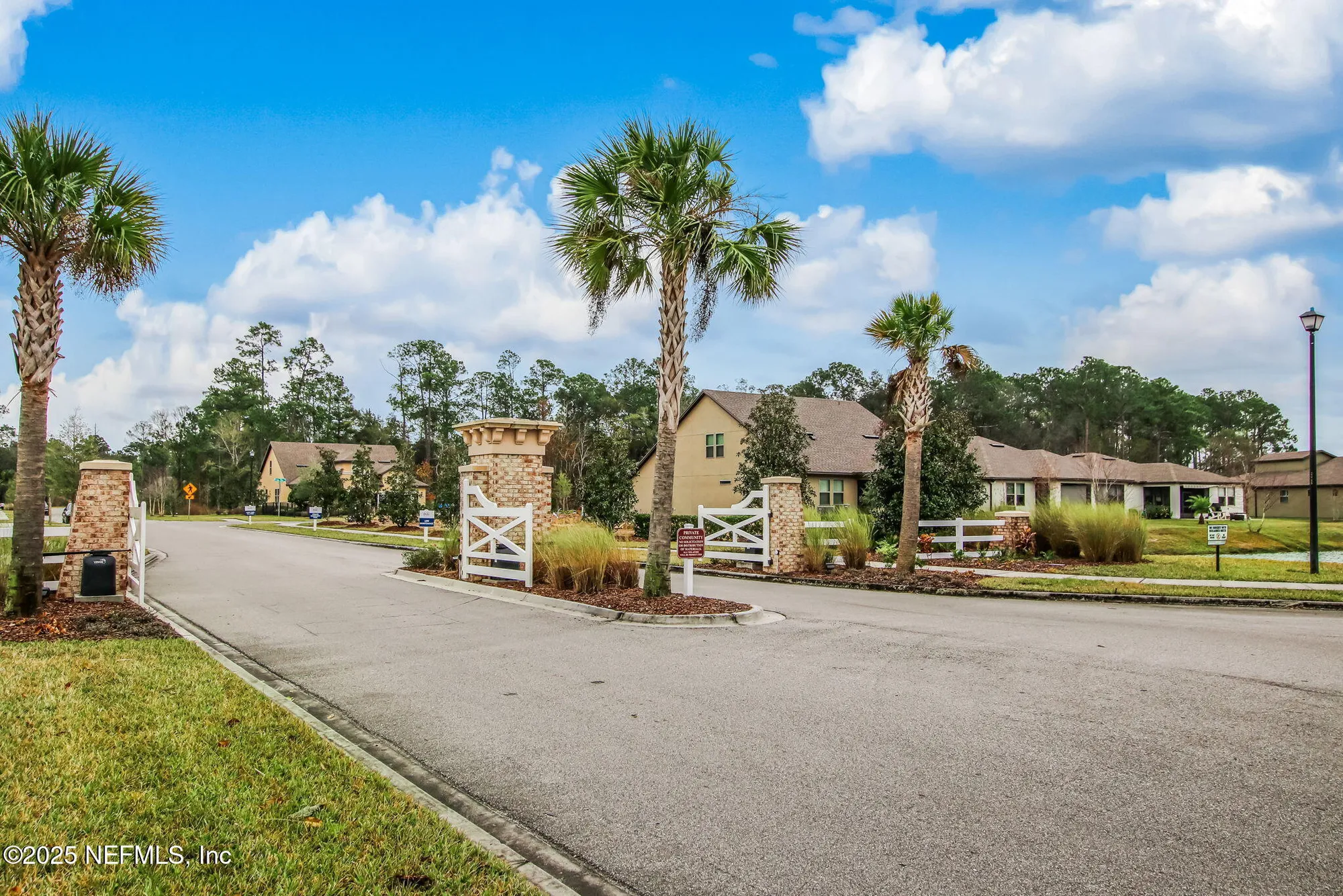 Property Slideshow image 54 of 60 | 82 bent lake ct, St Augustine, FL, 32095