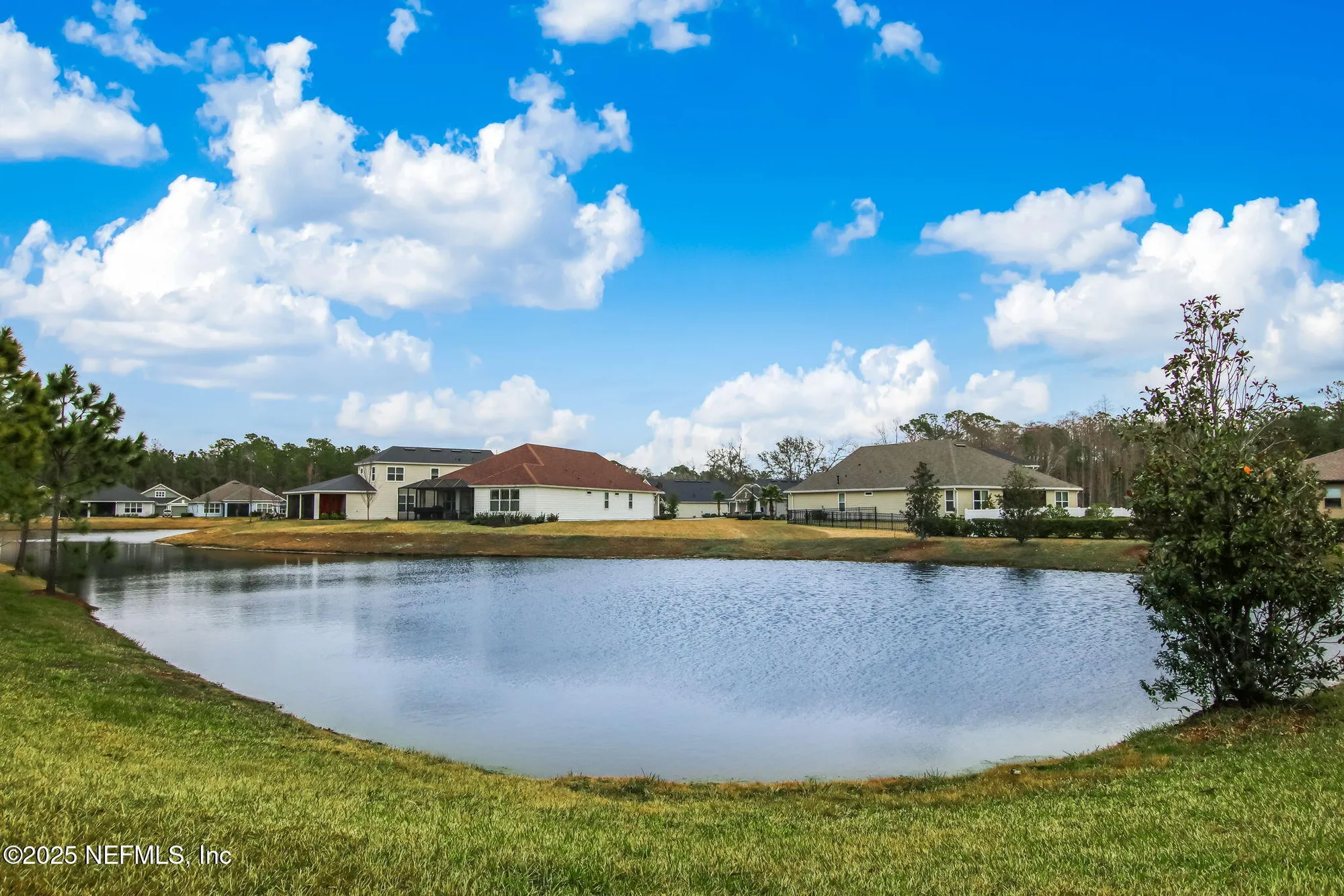 Property Slideshow image 55 of 60 | 82 bent lake ct, St Augustine, FL, 32095