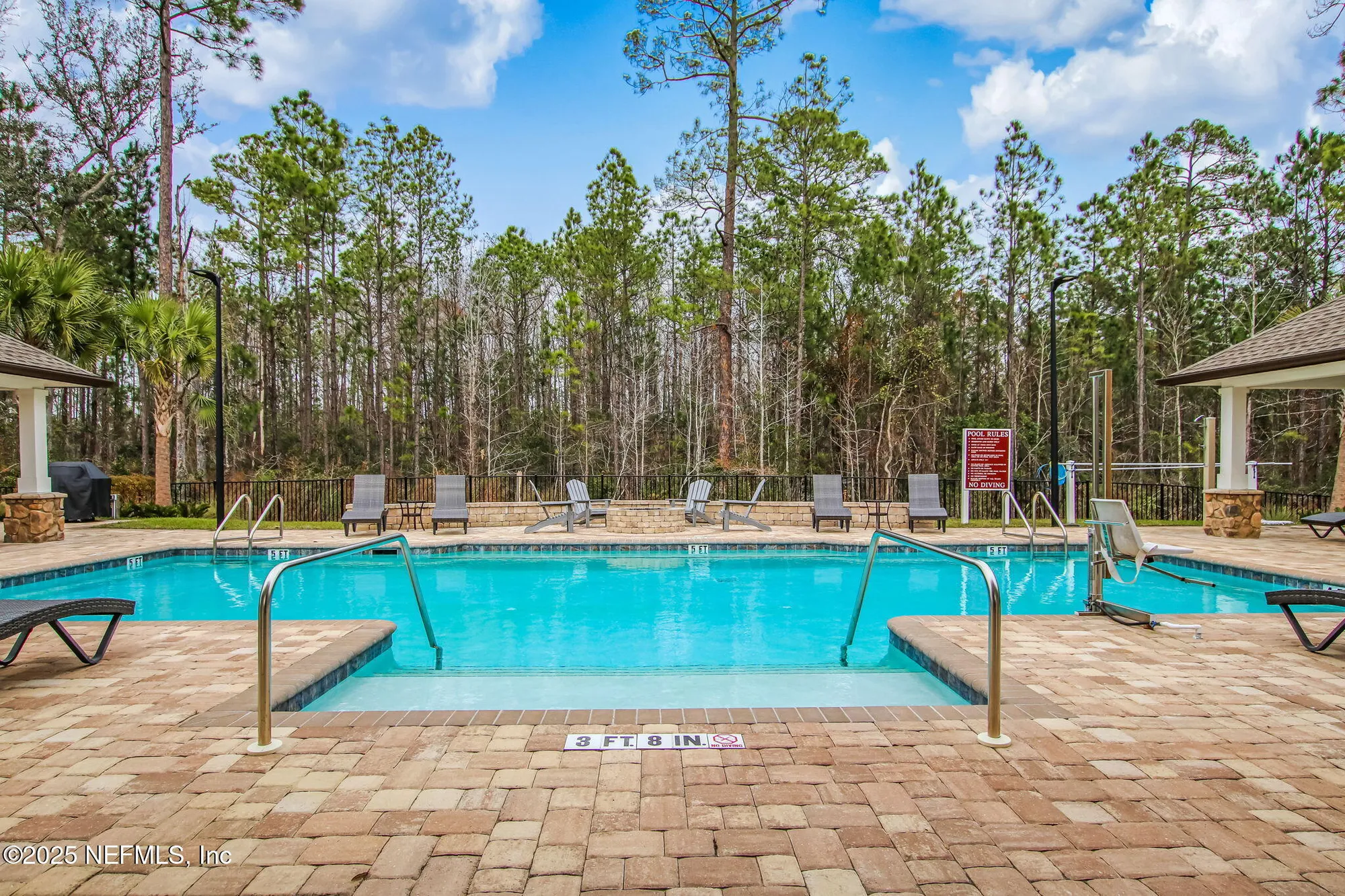 Property Slideshow image 36 of 60 | 82 bent lake ct, St Augustine, FL, 32095