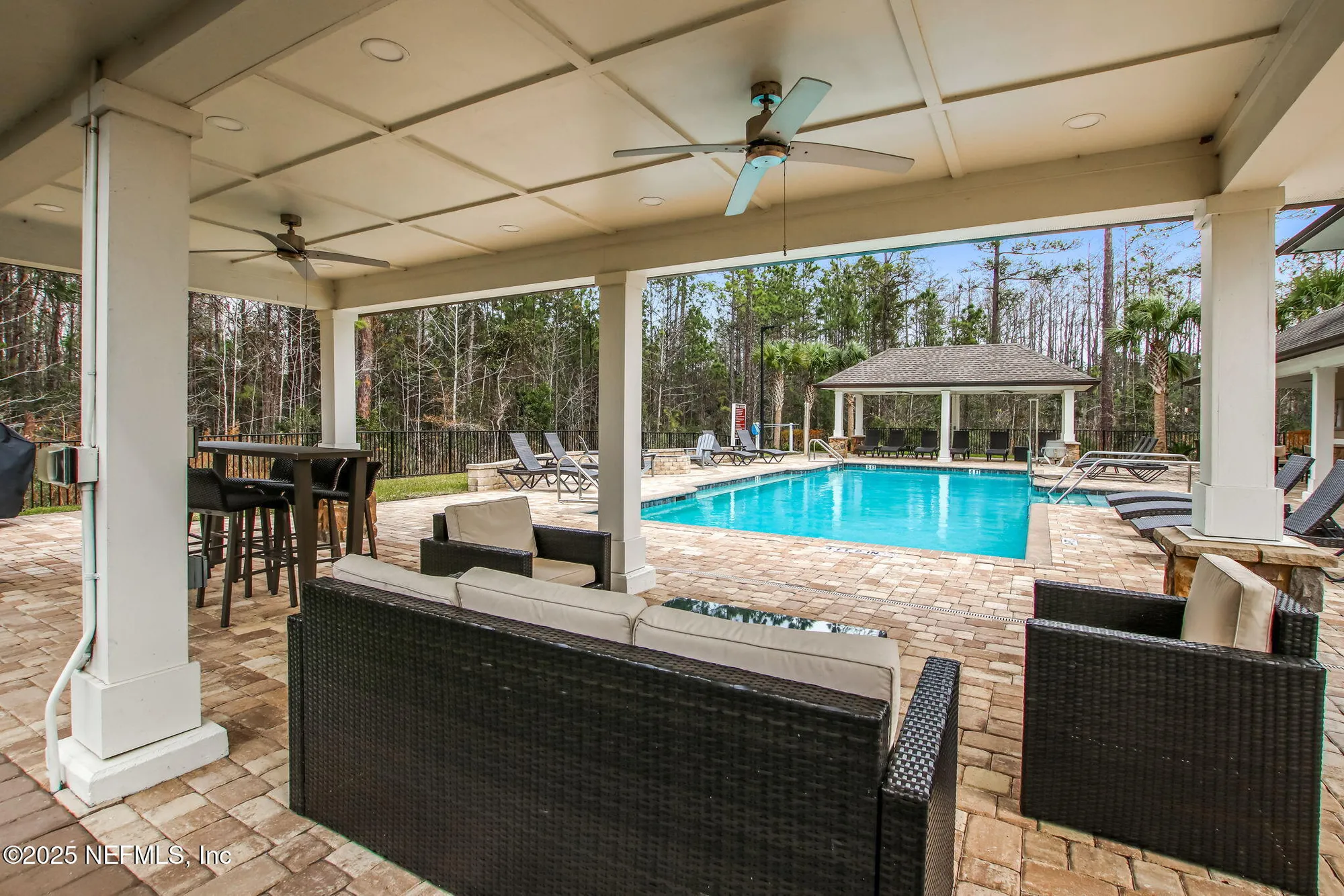 Property Slideshow image 42 of 60 | 82 bent lake ct, St Augustine, FL, 32095