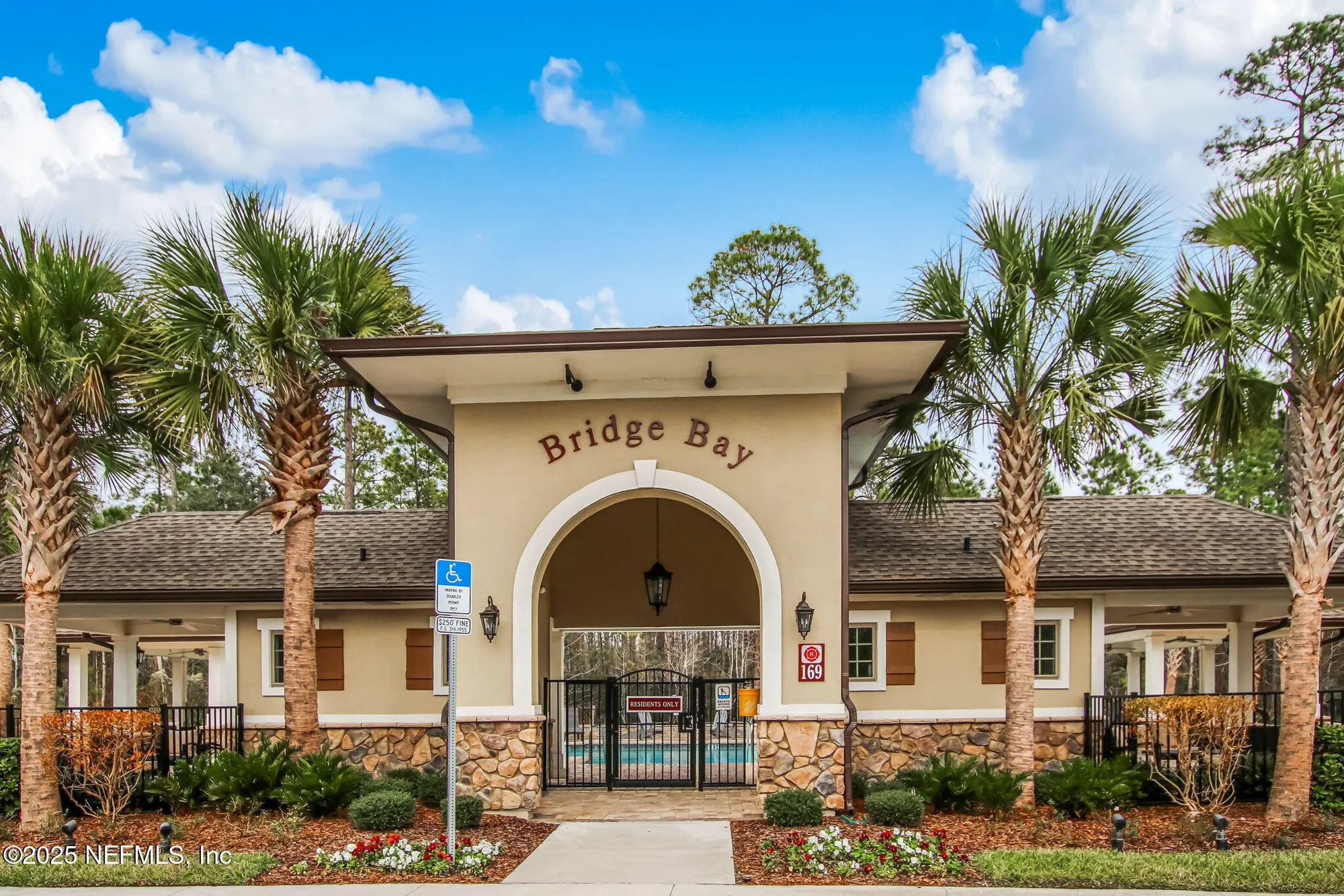 Property Slideshow image 35 of 60 | 82 bent lake ct, St Augustine, FL, 32095