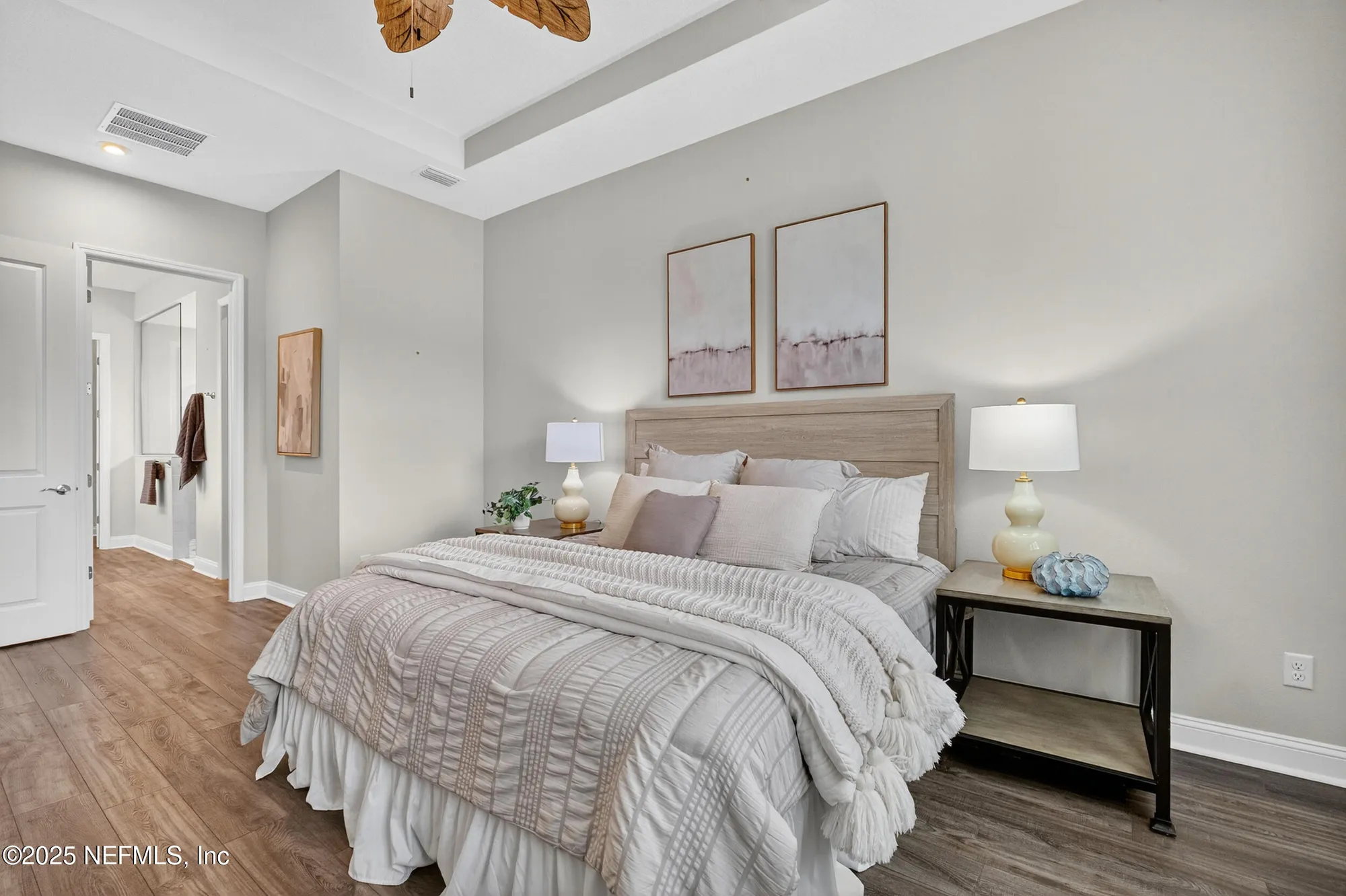 Property Slideshow image 23 of 76 | 243 pinellas way, St Johns, FL, 32259