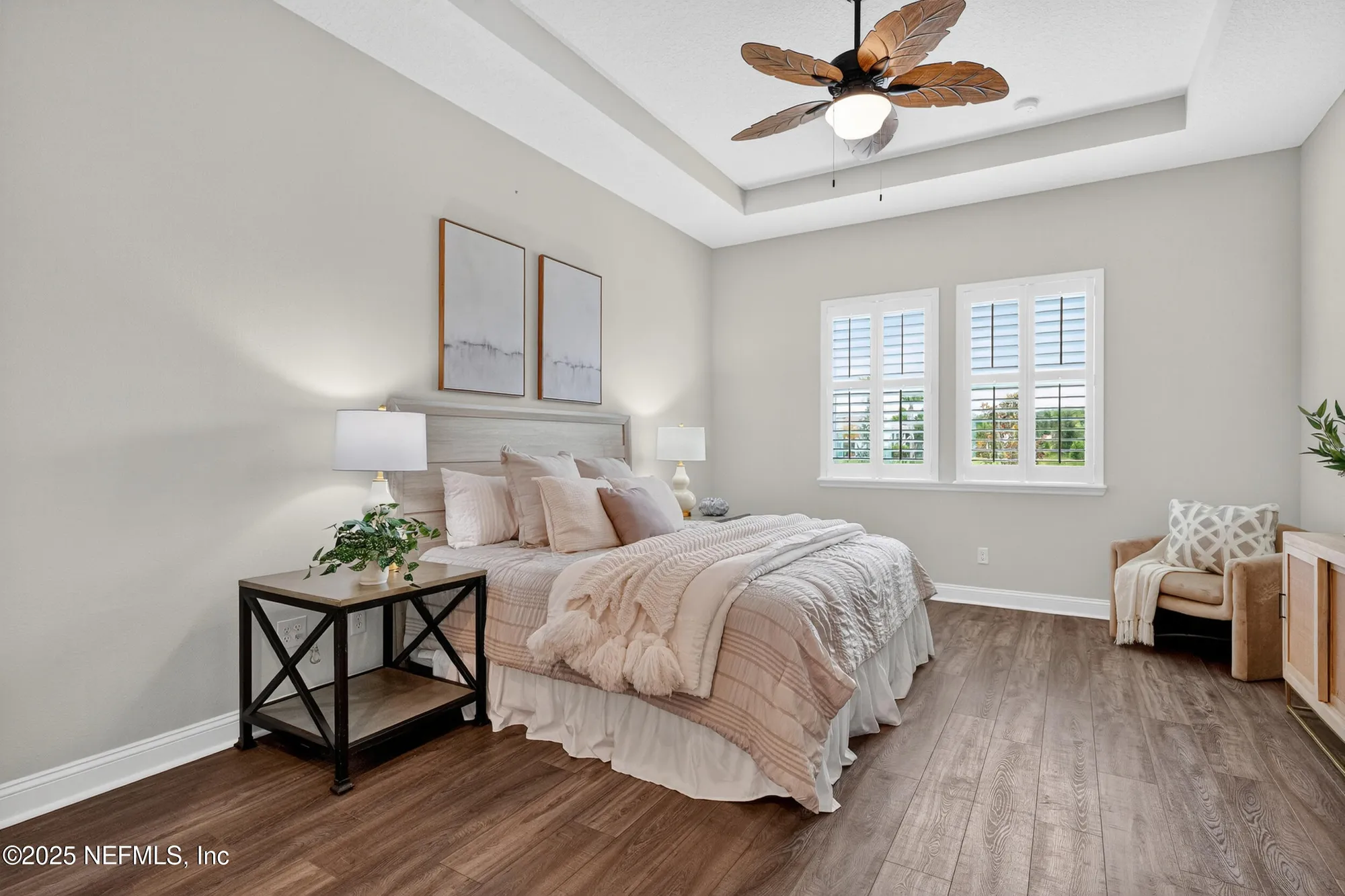 Property Slideshow image 24 of 76 | 243 pinellas way, St Johns, FL, 32259