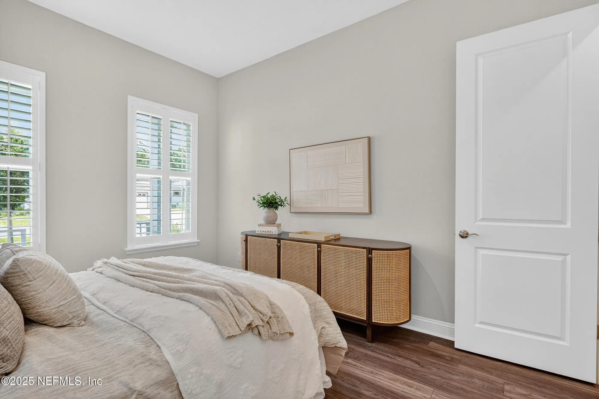 Property Slideshow image 33 of 76 | 243 pinellas way, St Johns, FL, 32259