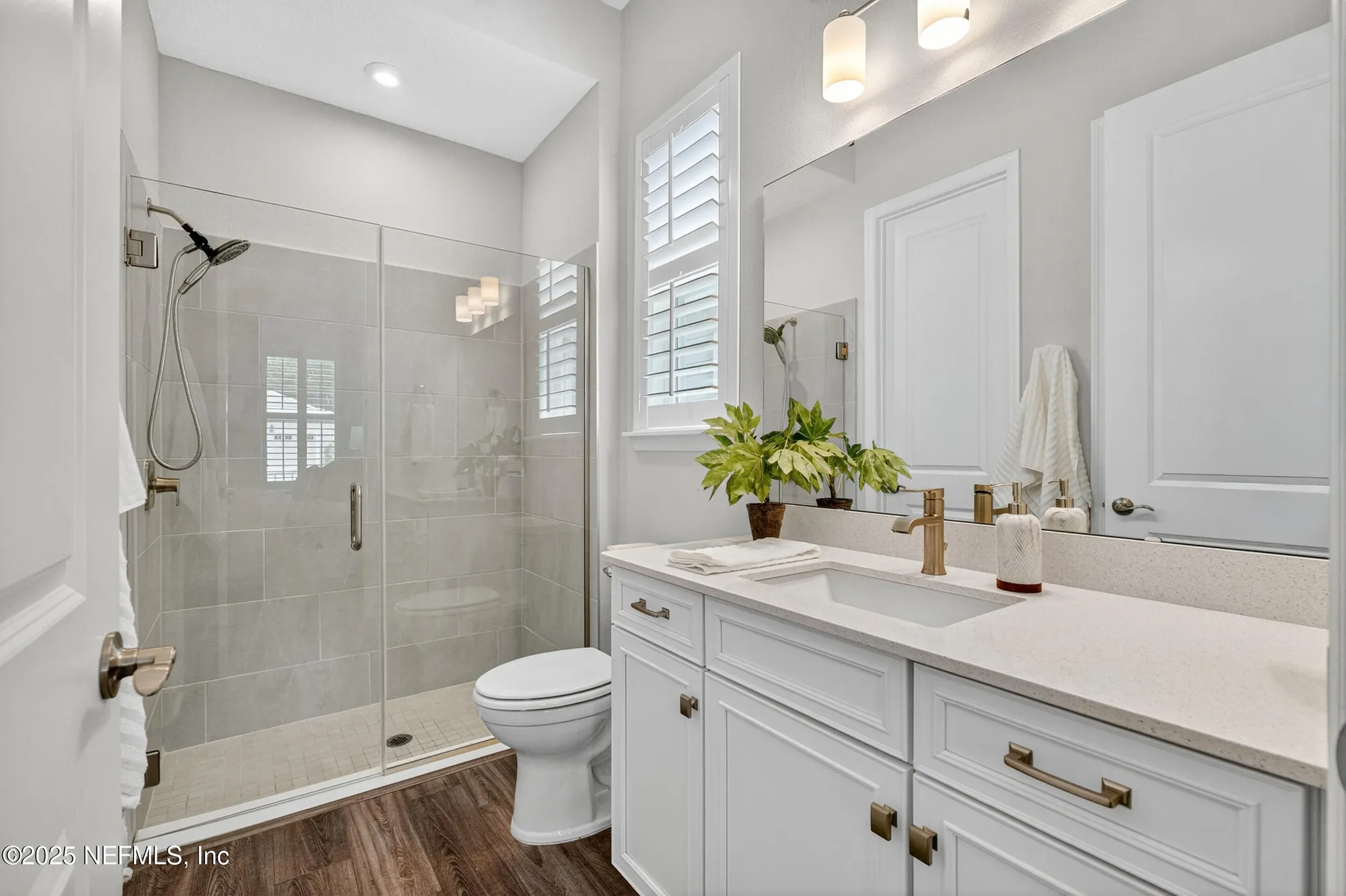 Property Slideshow image 34 of 76 | 243 pinellas way, St Johns, FL, 32259