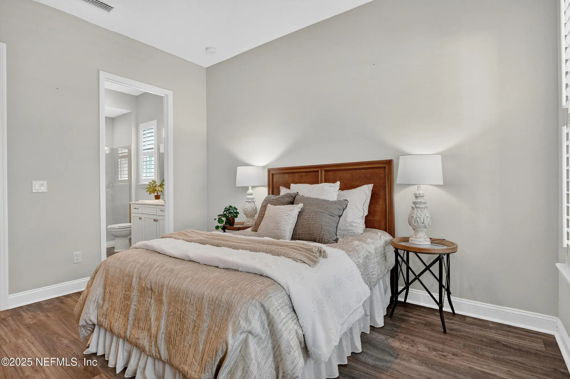 Property Slideshow image 32 of 76 | 243 pinellas way, St Johns, FL, 32259