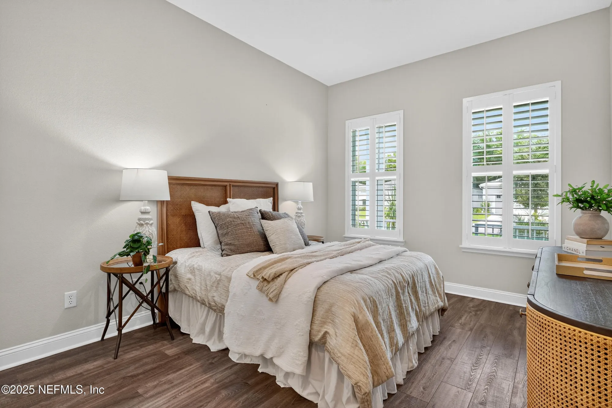 Property Slideshow image 31 of 76 | 243 pinellas way, St Johns, FL, 32259