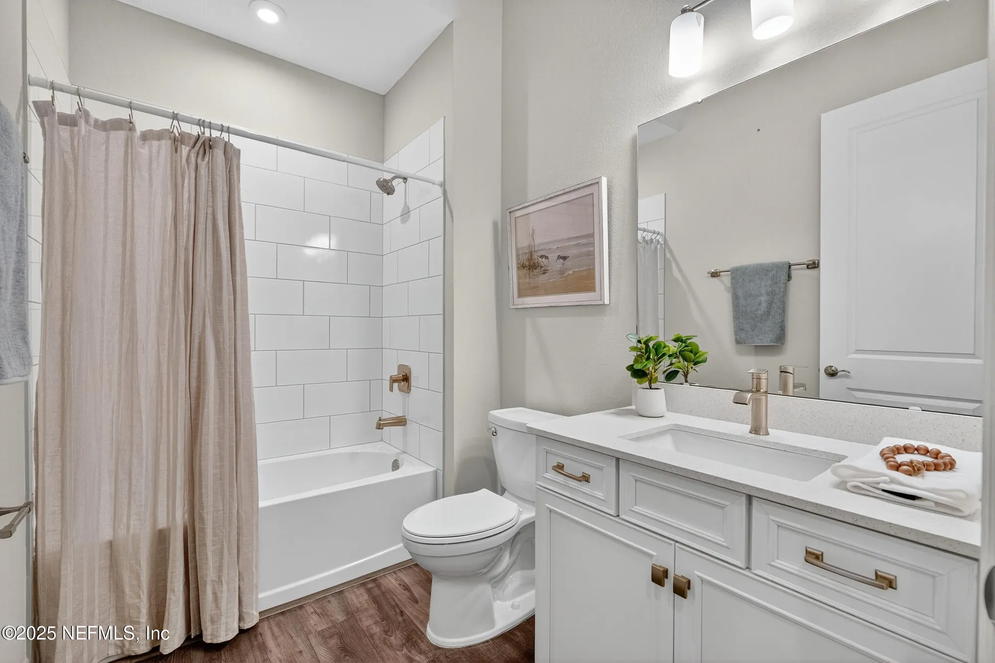Property Slideshow image 37 of 76 | 243 pinellas way, St Johns, FL, 32259