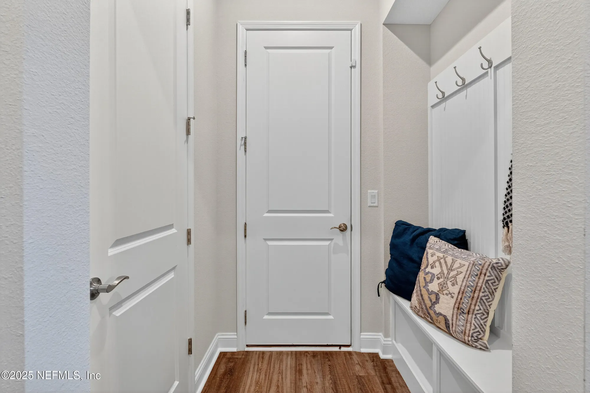 Property Slideshow image 38 of 76 | 243 pinellas way, St Johns, FL, 32259