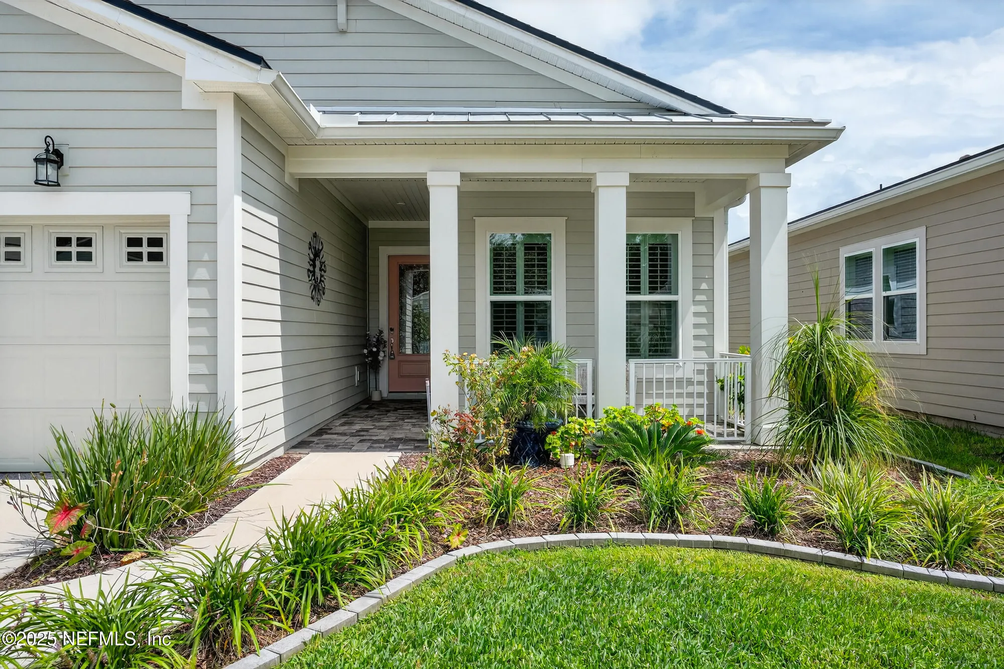 Property Slideshow image 2 of 76 | 243 pinellas way, St Johns, FL, 32259