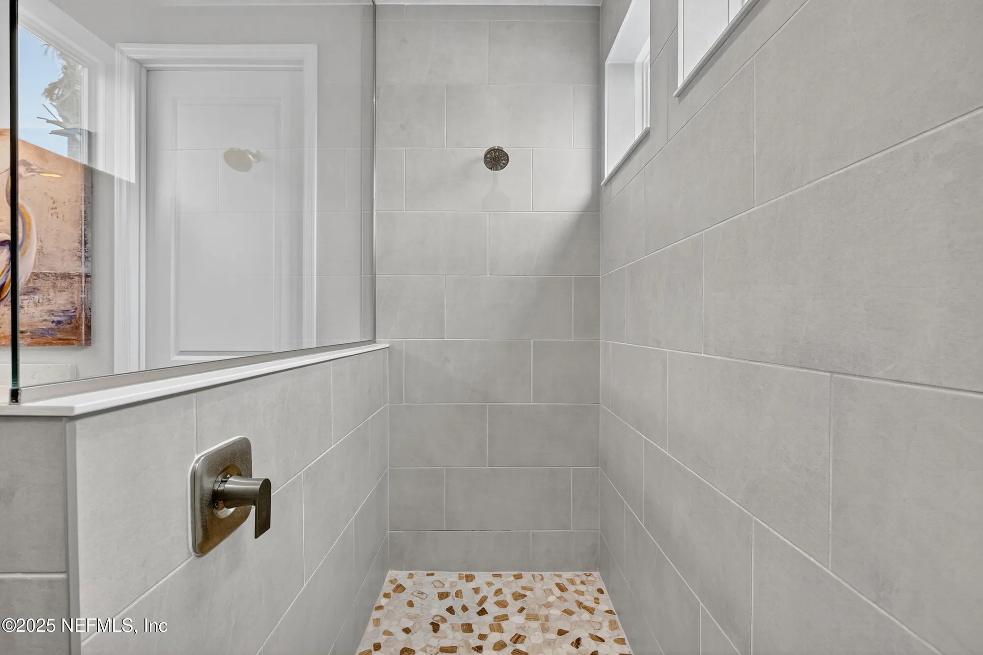 Property Slideshow image 28 of 76 | 243 pinellas way, St Johns, FL, 32259