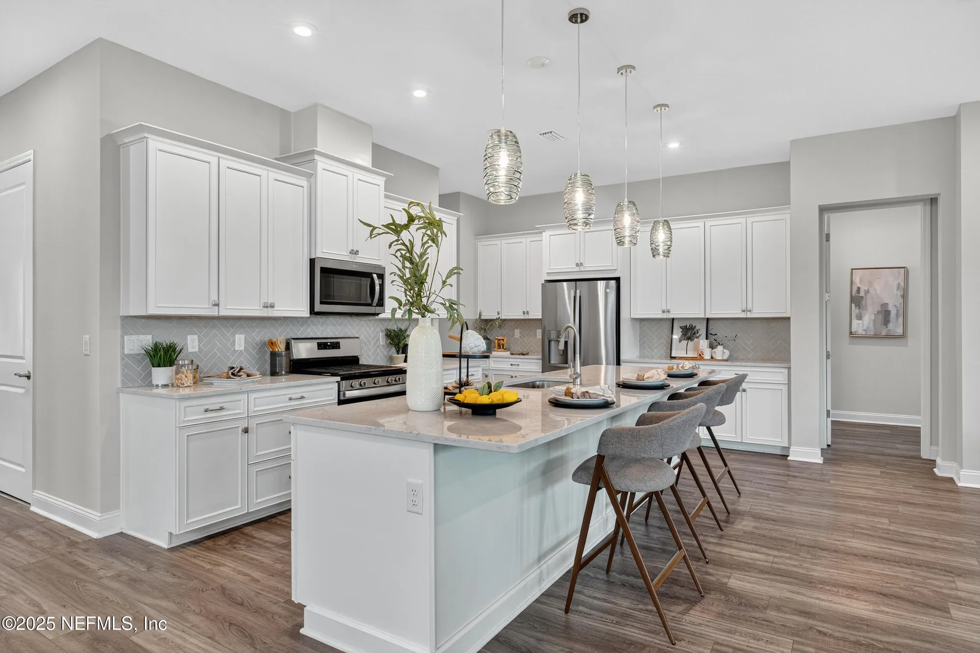 Property Slideshow image 5 of 76 | 243 pinellas way, St Johns, FL, 32259