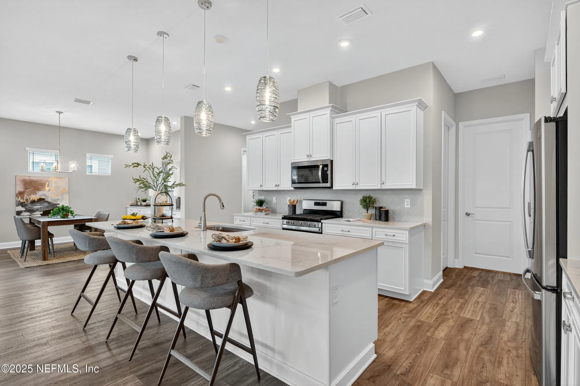 Property Slideshow image 4 of 76 | 243 pinellas way, St Johns, FL, 32259