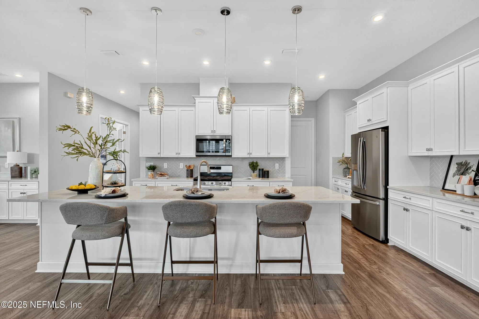 Property Slideshow image 3 of 76 | 243 pinellas way, St Johns, FL, 32259