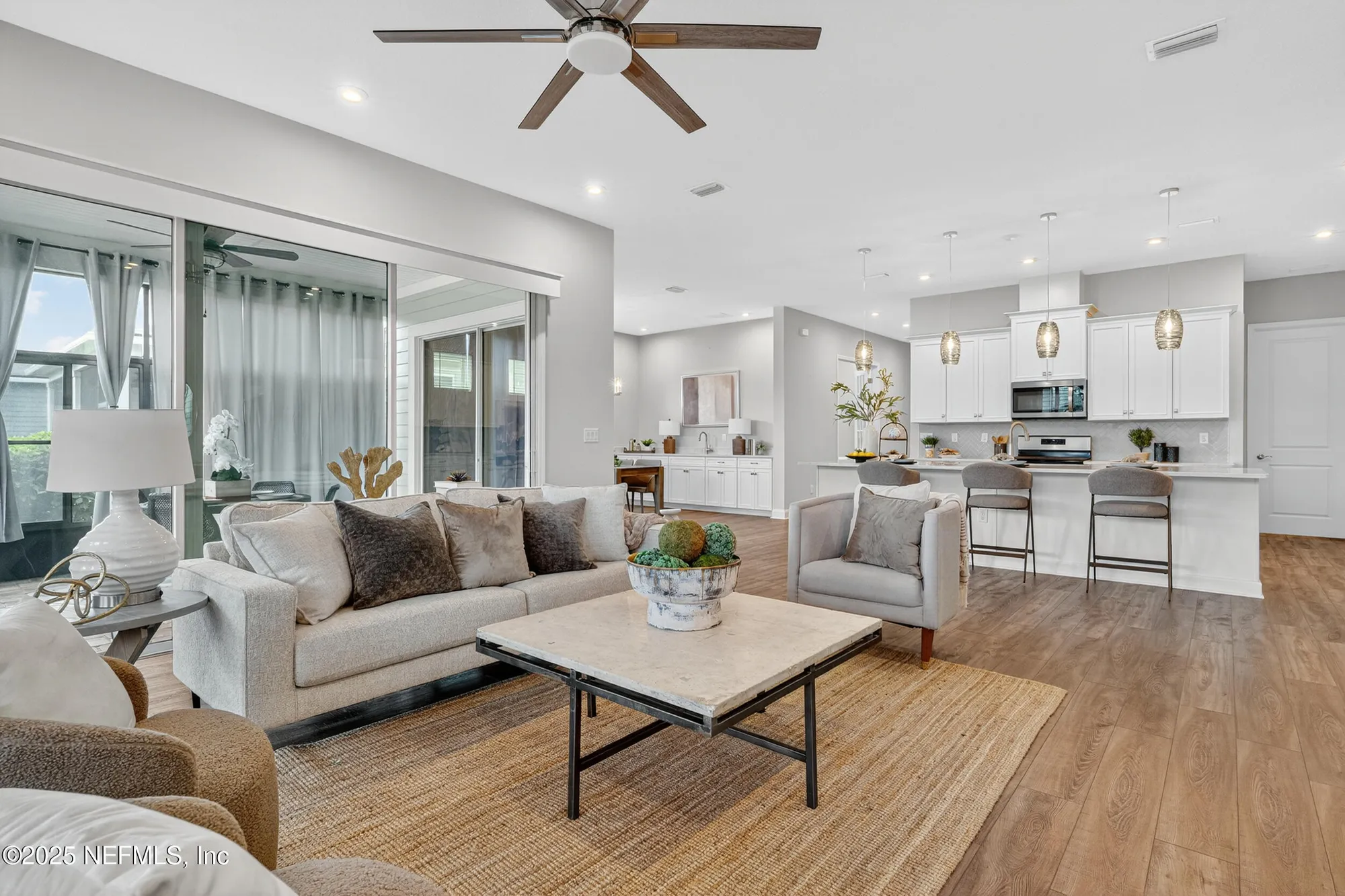 Property Slideshow image 12 of 76 | 243 pinellas way, St Johns, FL, 32259