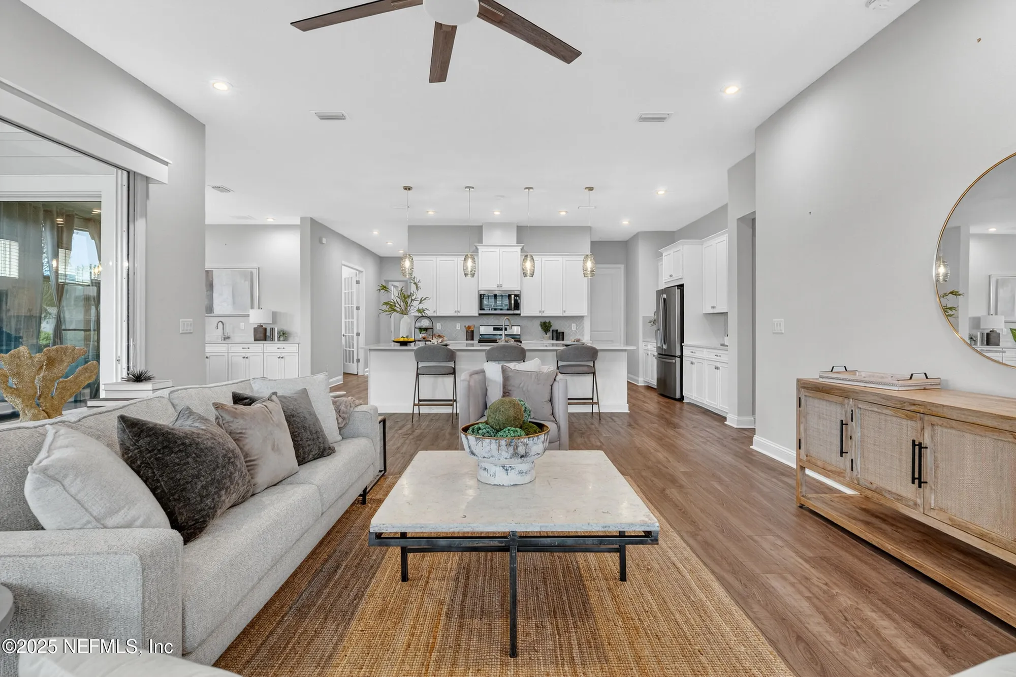 Property Slideshow image 13 of 76 | 243 pinellas way, St Johns, FL, 32259