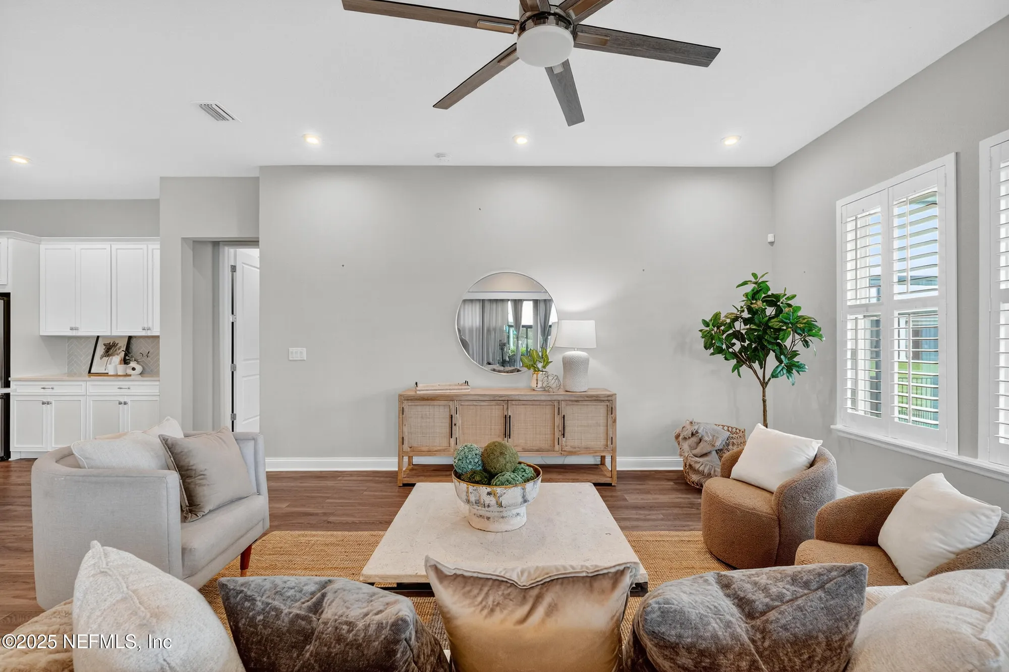 Property Slideshow image 14 of 76 | 243 pinellas way, St Johns, FL, 32259