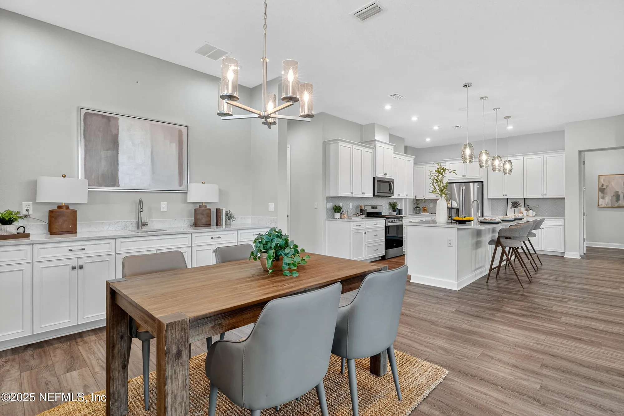 Property Slideshow image 17 of 76 | 243 pinellas way, St Johns, FL, 32259