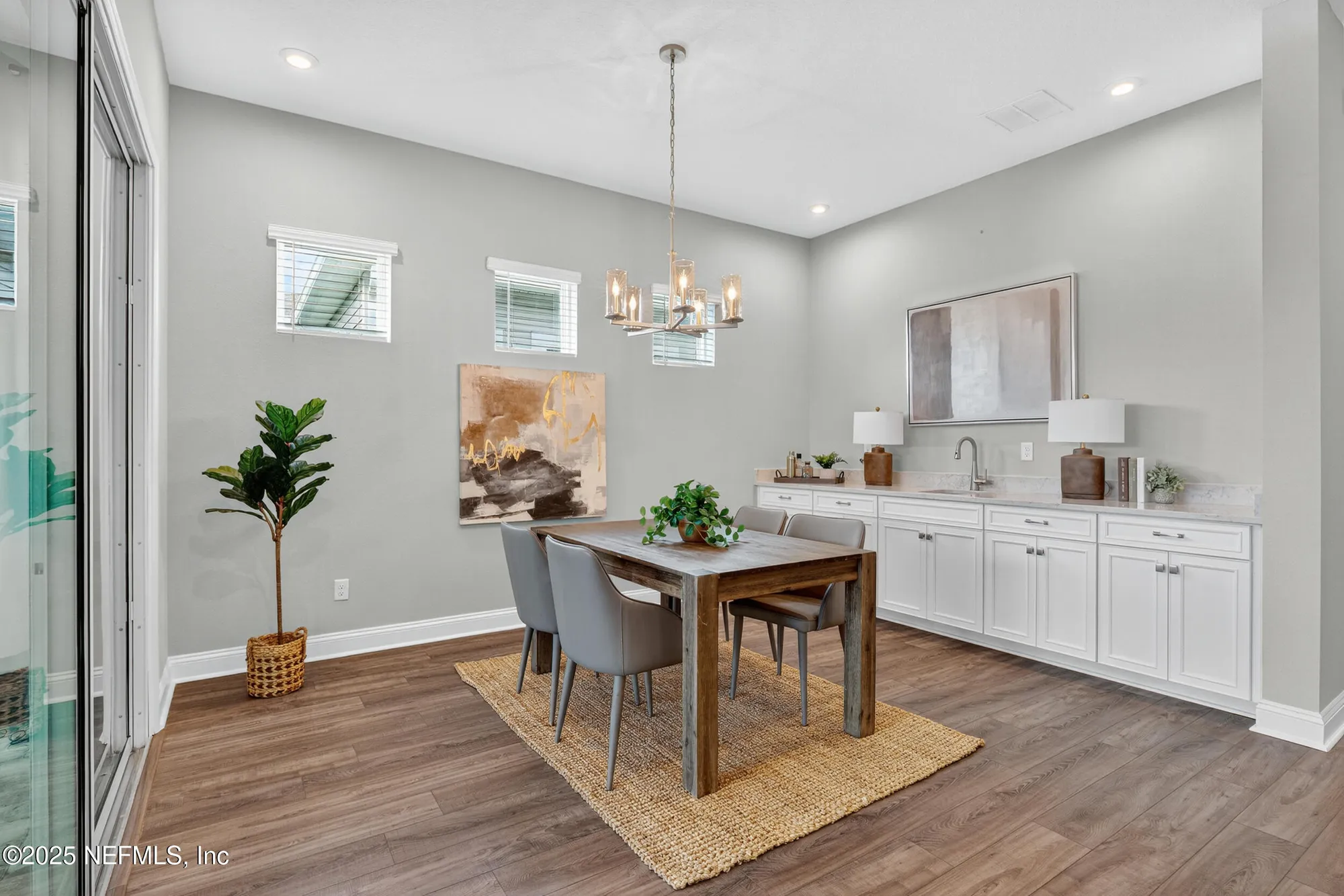 Property Slideshow image 18 of 76 | 243 pinellas way, St Johns, FL, 32259