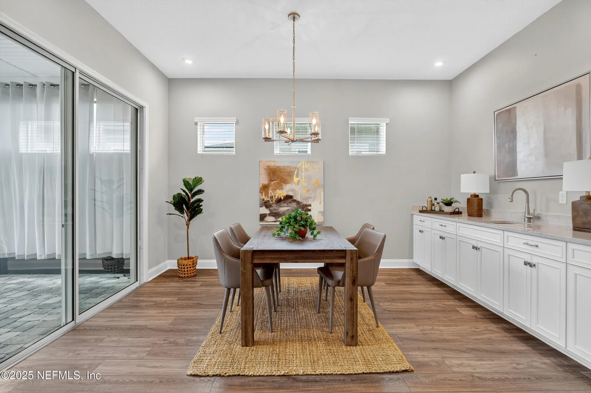 Property Slideshow image 19 of 76 | 243 pinellas way, St Johns, FL, 32259