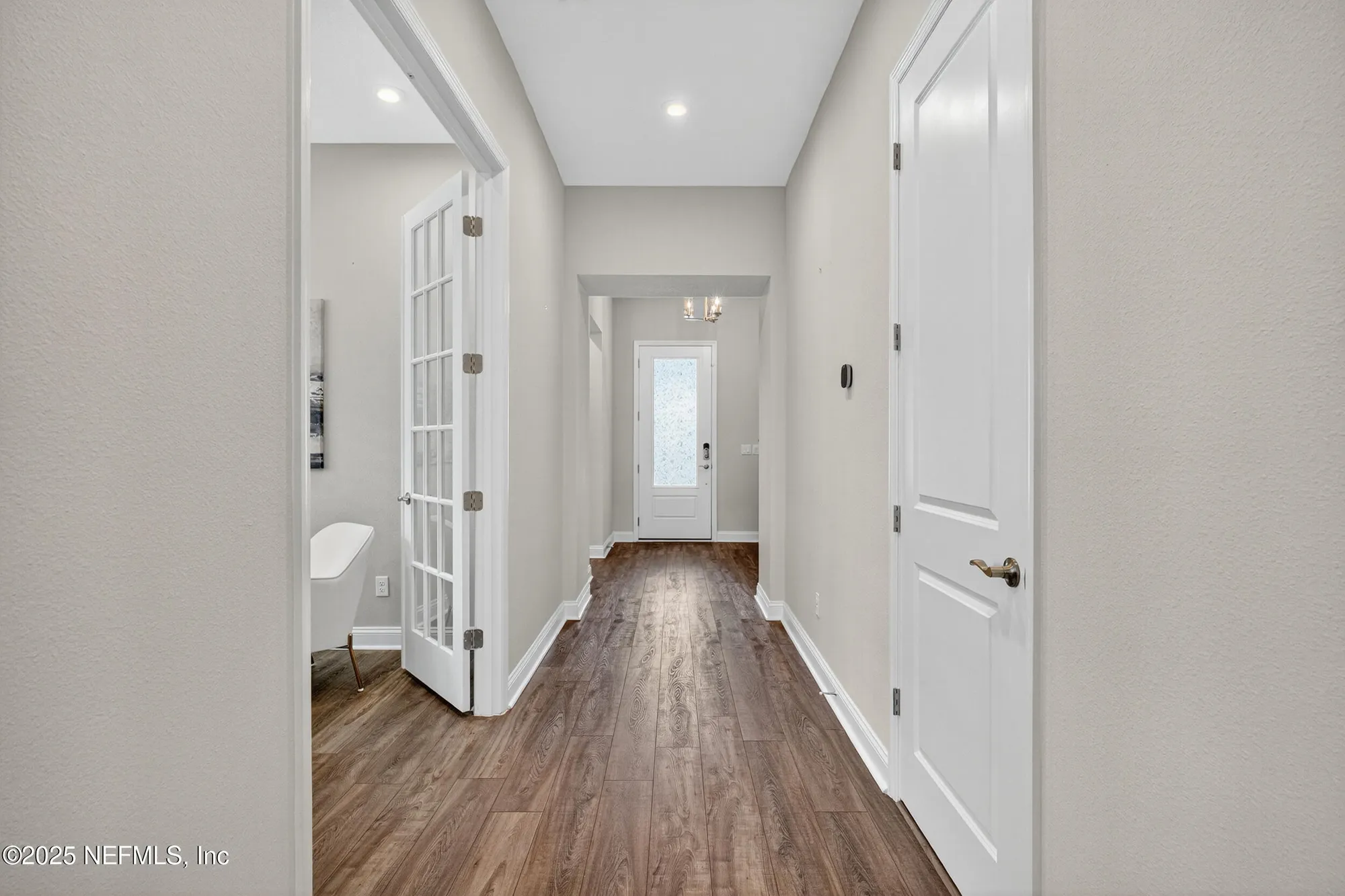 Property Slideshow image 20 of 76 | 243 pinellas way, St Johns, FL, 32259