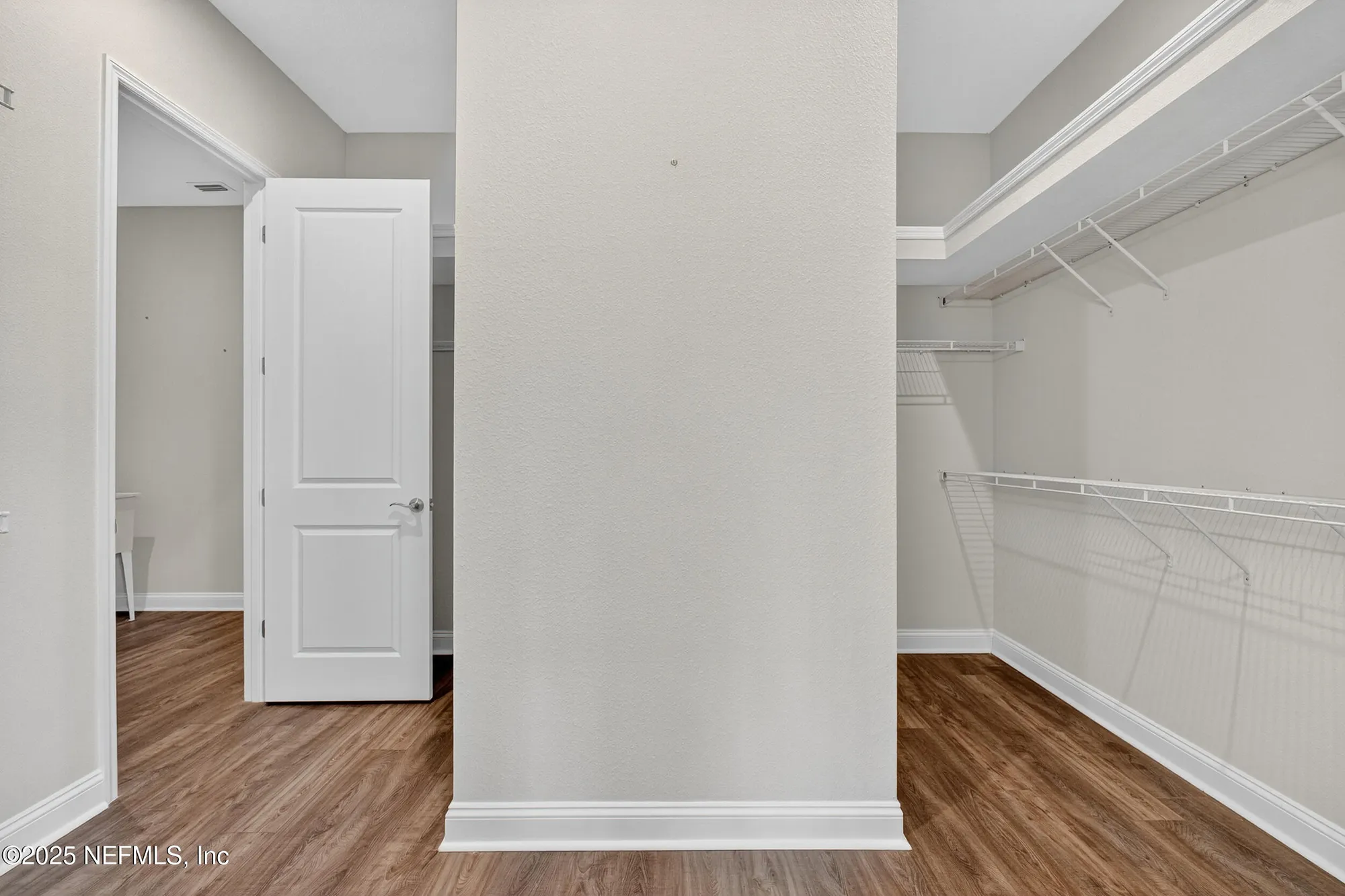 Property Slideshow image 29 of 76 | 243 pinellas way, St Johns, FL, 32259