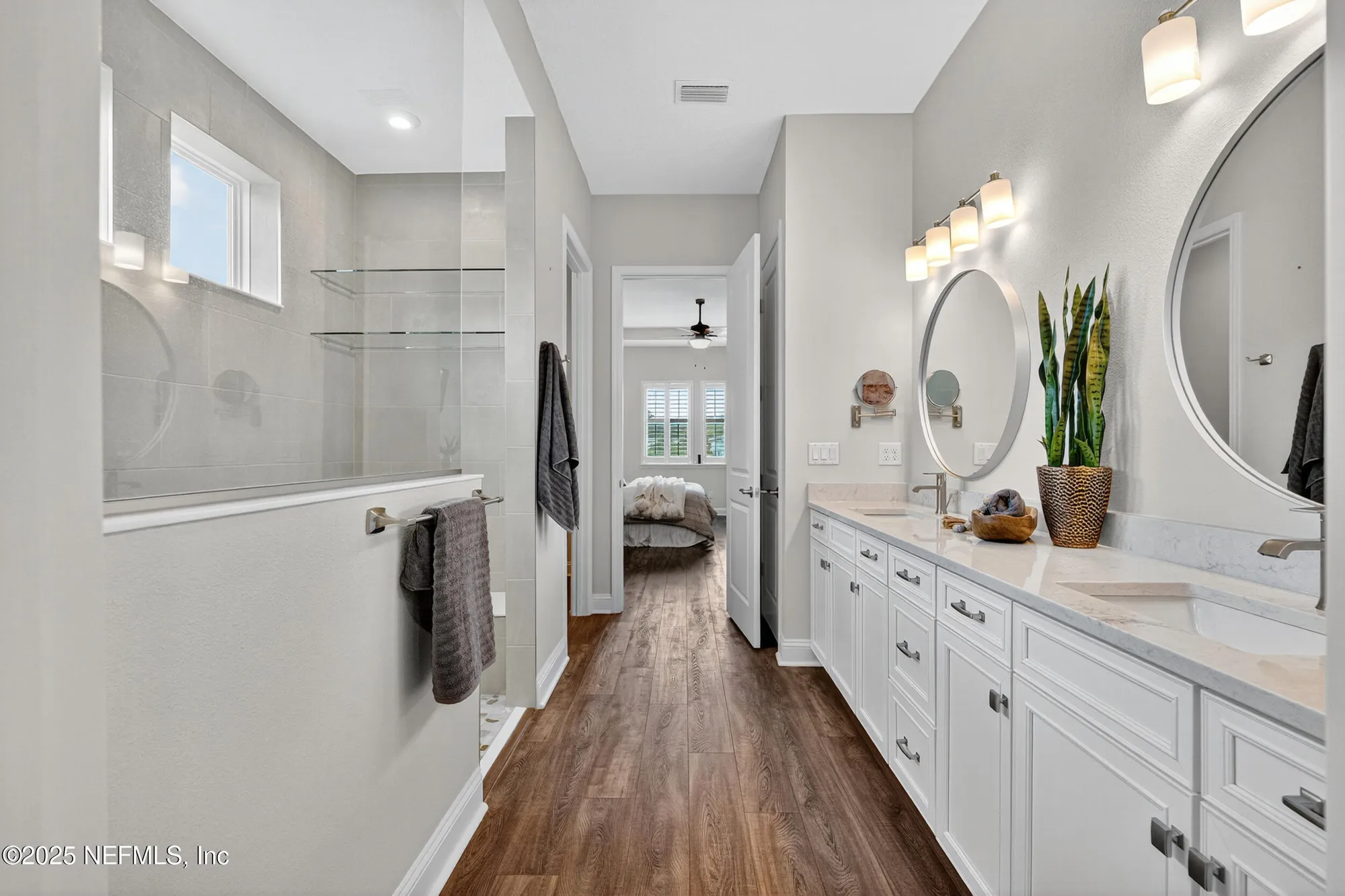 Property Slideshow image 27 of 76 | 243 pinellas way, St Johns, FL, 32259