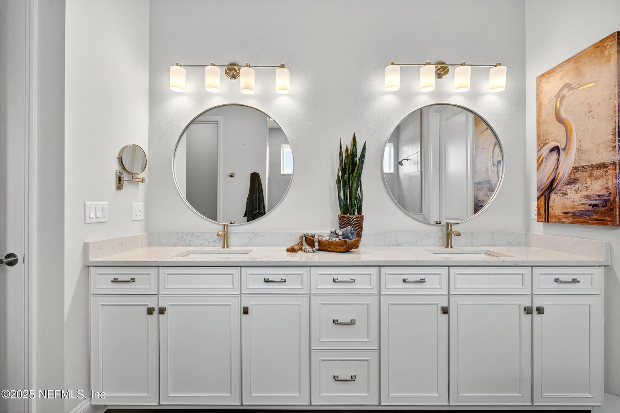 Property Slideshow image 25 of 76 | 243 pinellas way, St Johns, FL, 32259