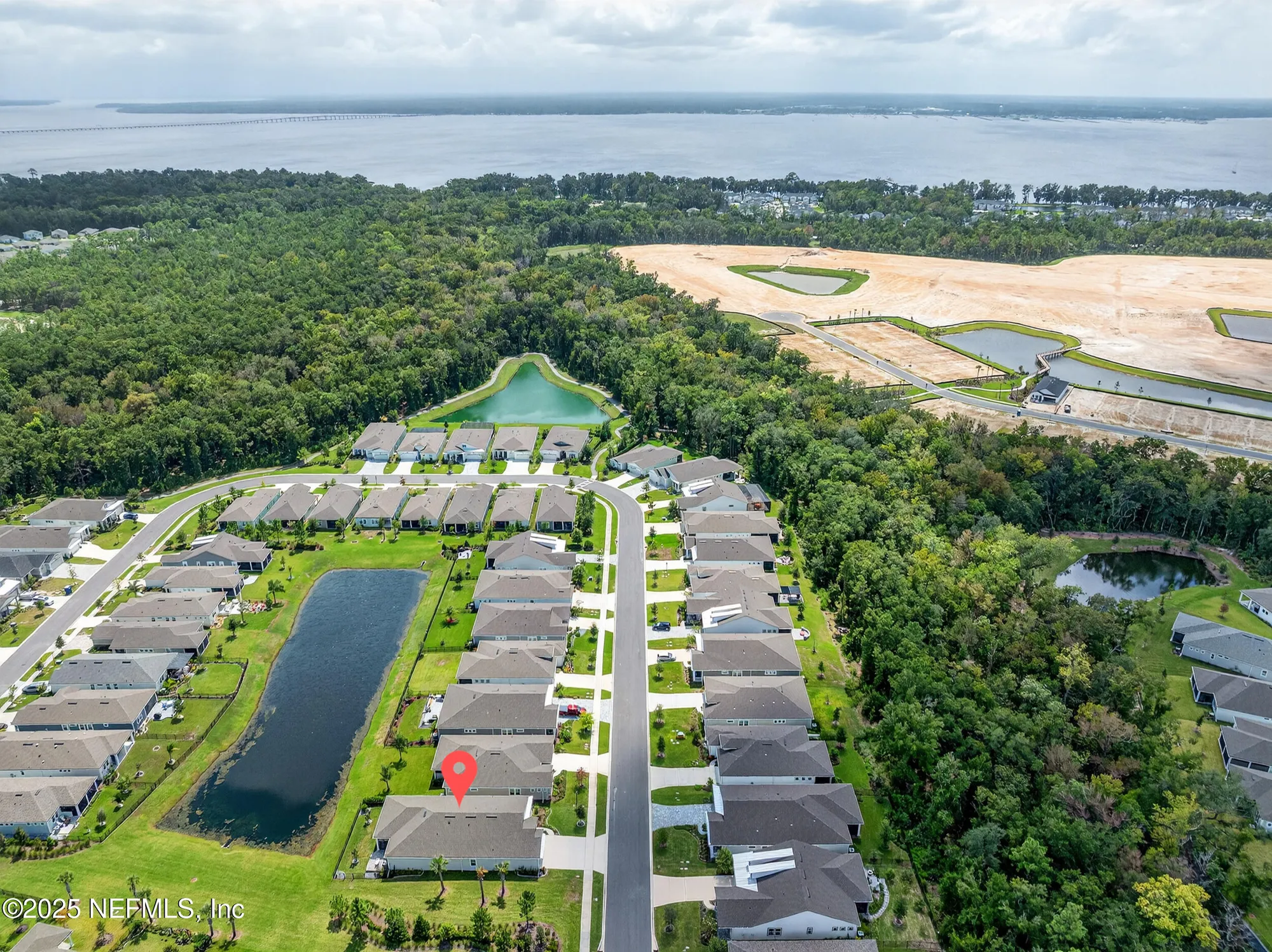 Property Slideshow image 54 of 76 | 243 pinellas way, St Johns, FL, 32259