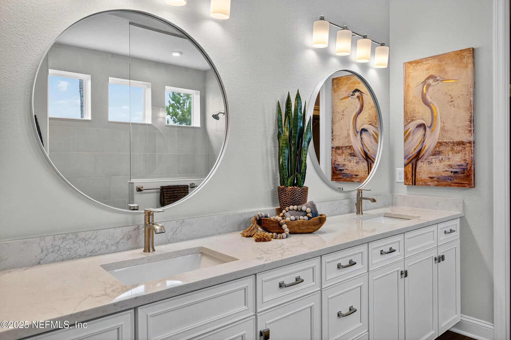 Property Slideshow image 26 of 76 | 243 pinellas way, St Johns, FL, 32259