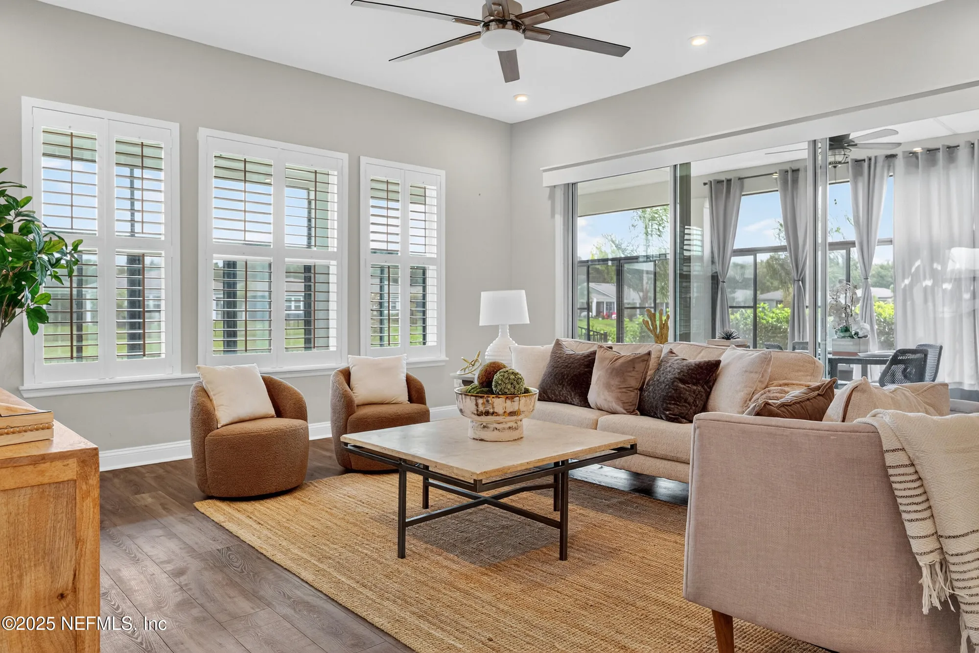 Property Slideshow image 16 of 76 | 243 pinellas way, St Johns, FL, 32259