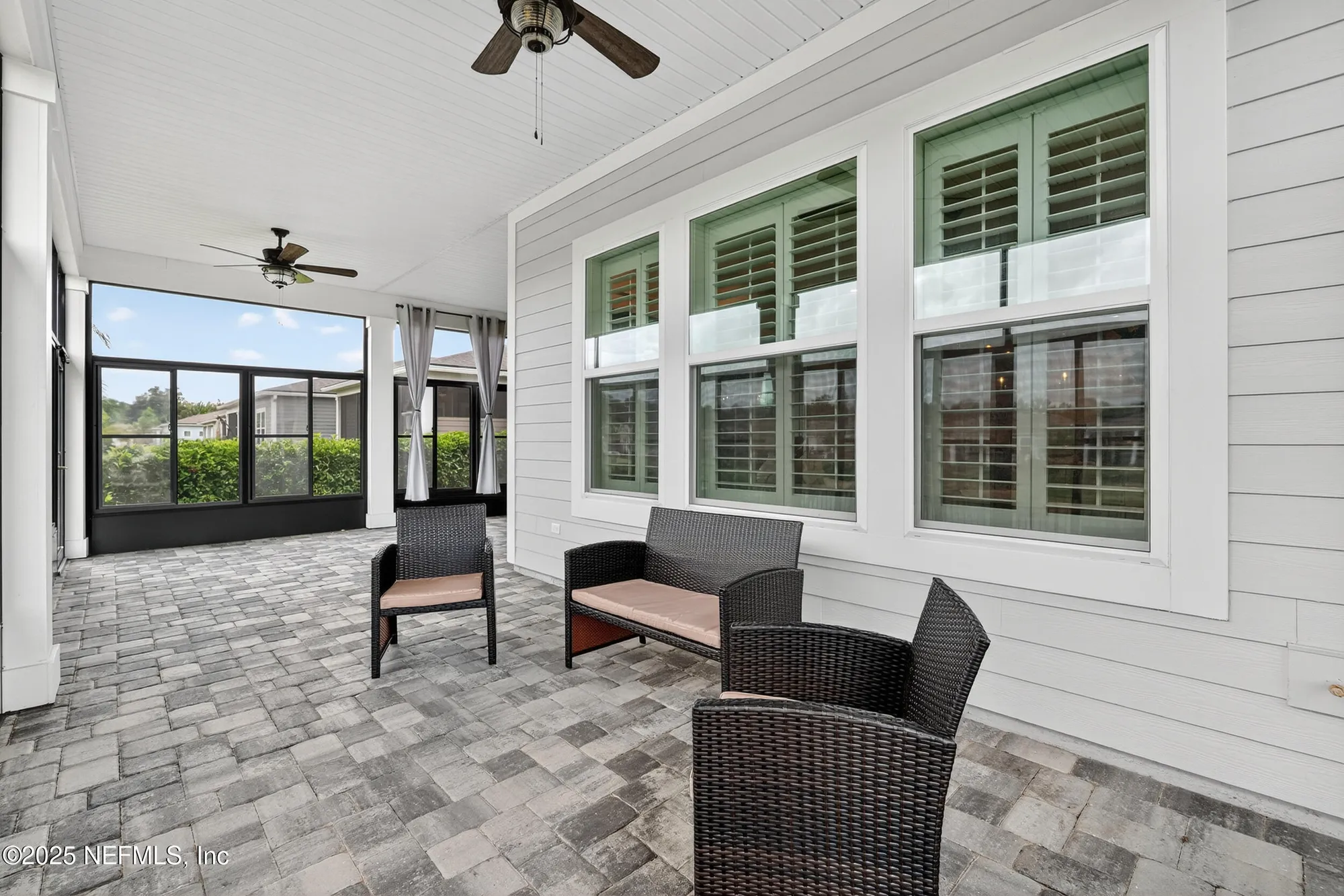 Property Slideshow image 43 of 76 | 243 pinellas way, St Johns, FL, 32259