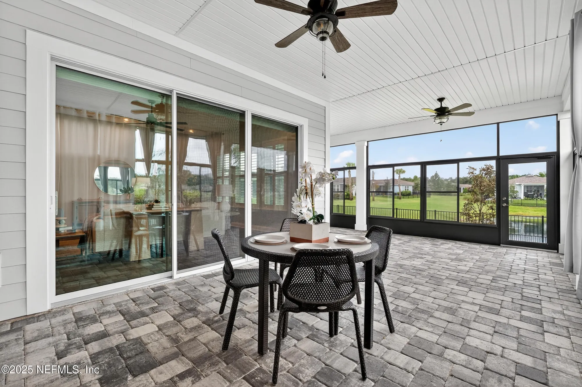 Property Slideshow image 39 of 76 | 243 pinellas way, St Johns, FL, 32259