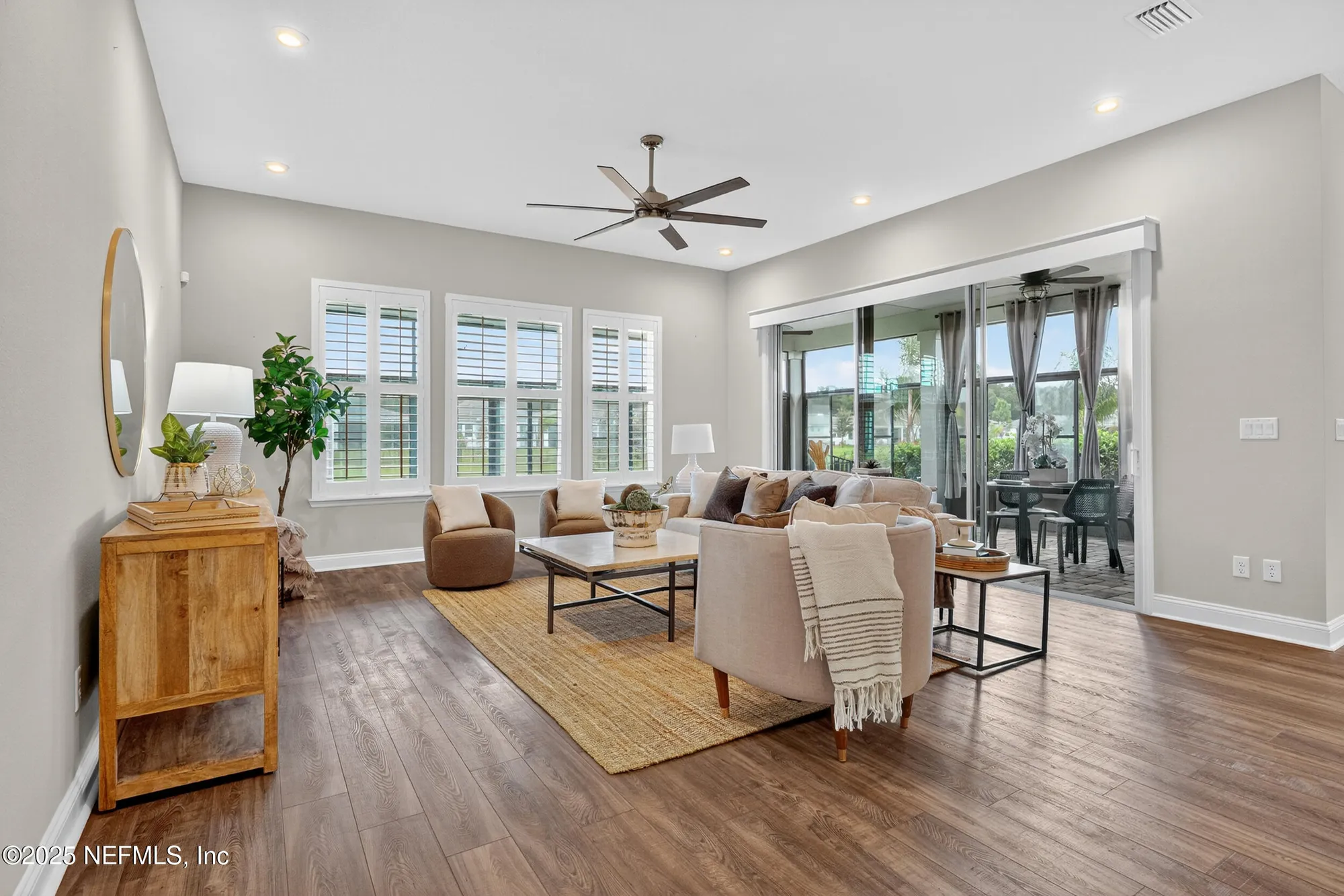 Property Slideshow image 15 of 76 | 243 pinellas way, St Johns, FL, 32259