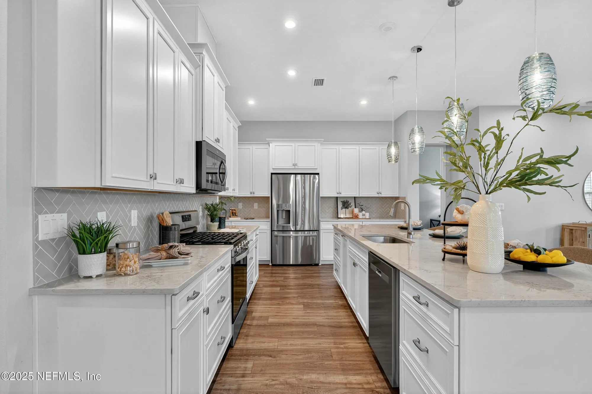 Property Slideshow image 9 of 76 | 243 pinellas way, St Johns, FL, 32259