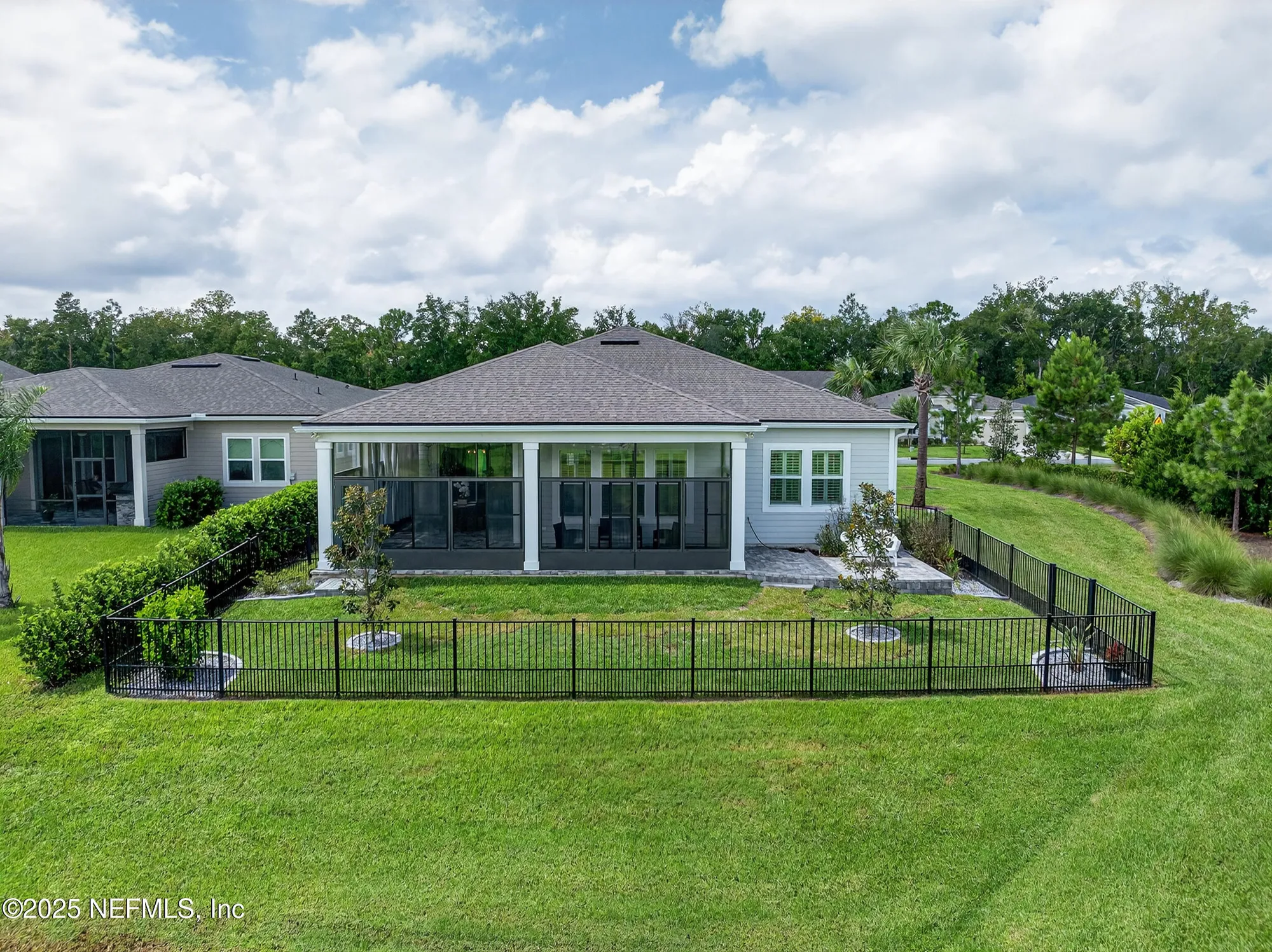 Property Slideshow image 44 of 76 | 243 pinellas way, St Johns, FL, 32259