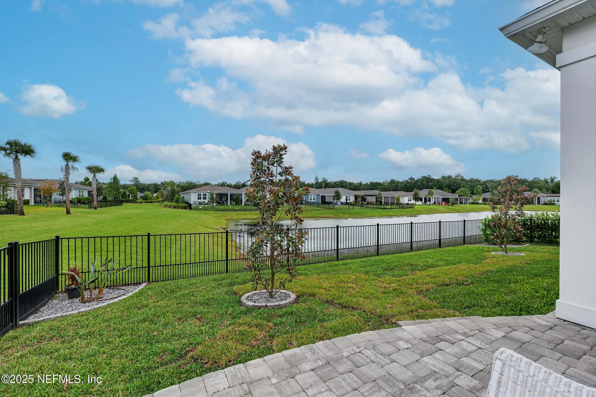 Property Slideshow image 48 of 76 | 243 pinellas way, St Johns, FL, 32259