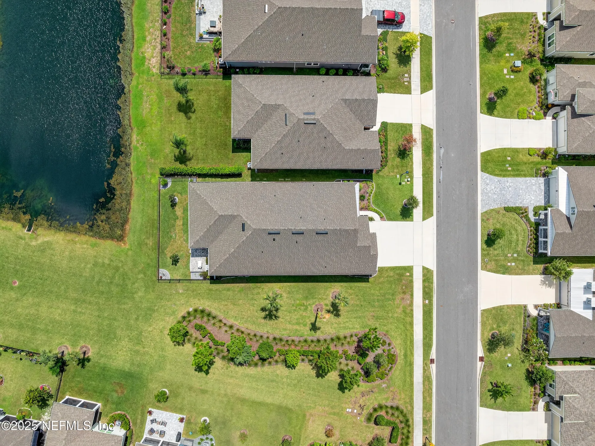 Property Slideshow image 50 of 76 | 243 pinellas way, St Johns, FL, 32259