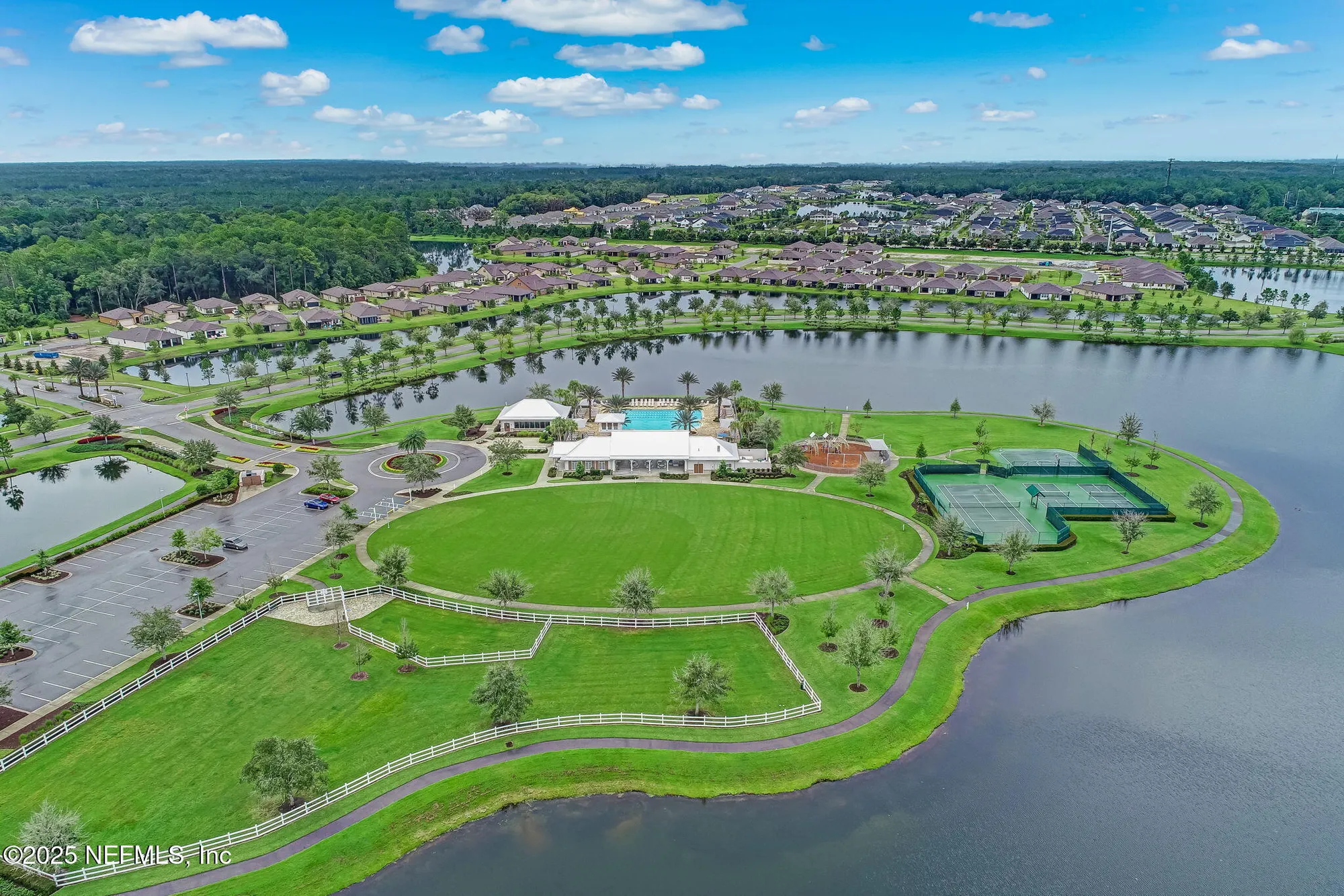 Property Slideshow image 57 of 60 | 82 bent lake ct, St Augustine, FL, 32095