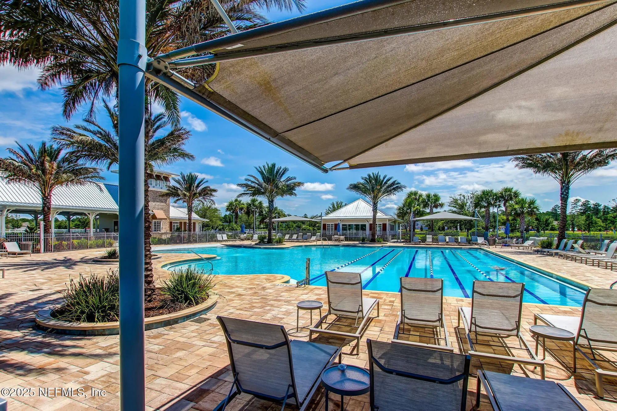 Property Slideshow image 59 of 60 | 82 bent lake ct, St Augustine, FL, 32095