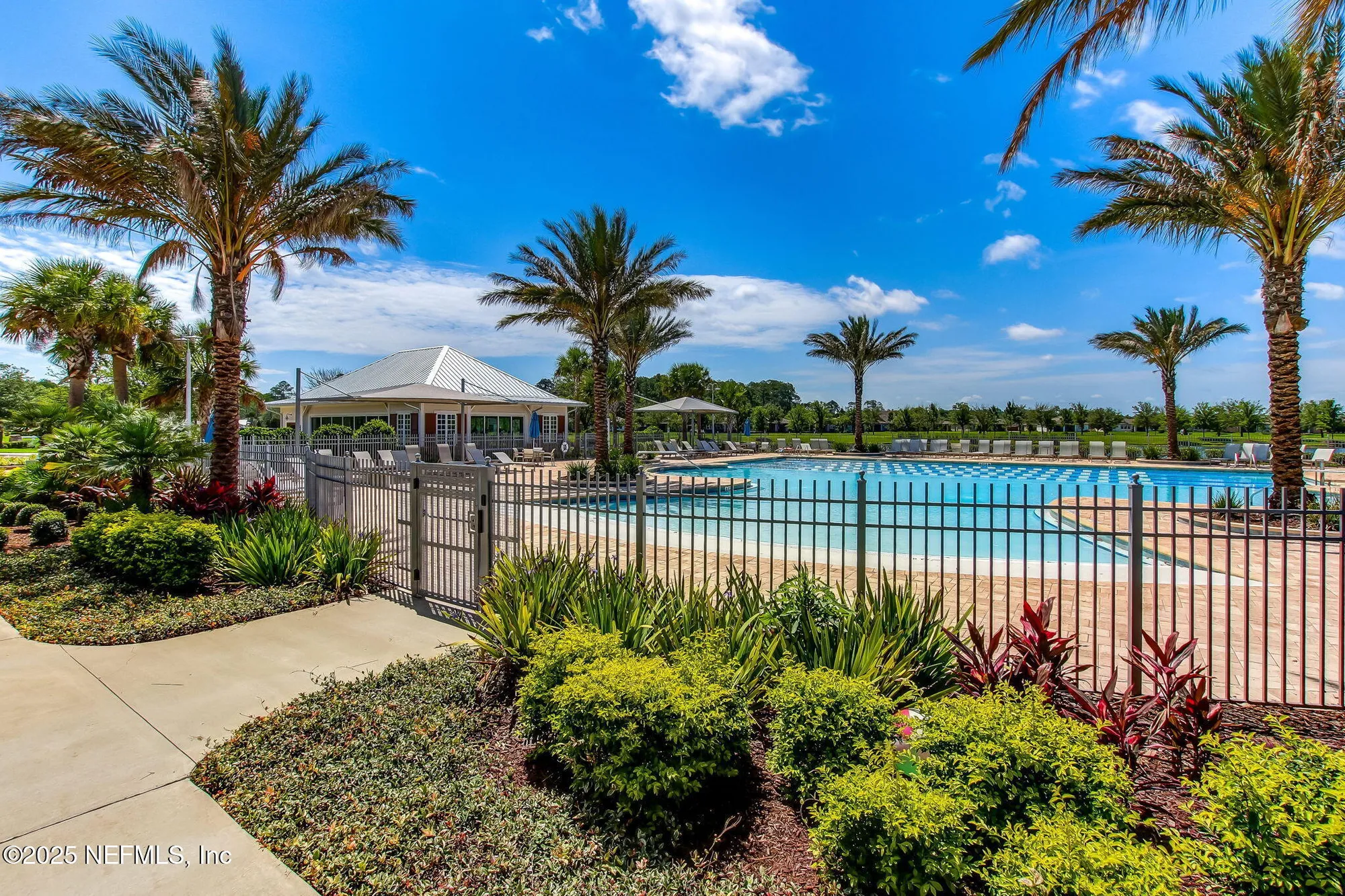 Property Slideshow image 60 of 60 | 82 bent lake ct, St Augustine, FL, 32095