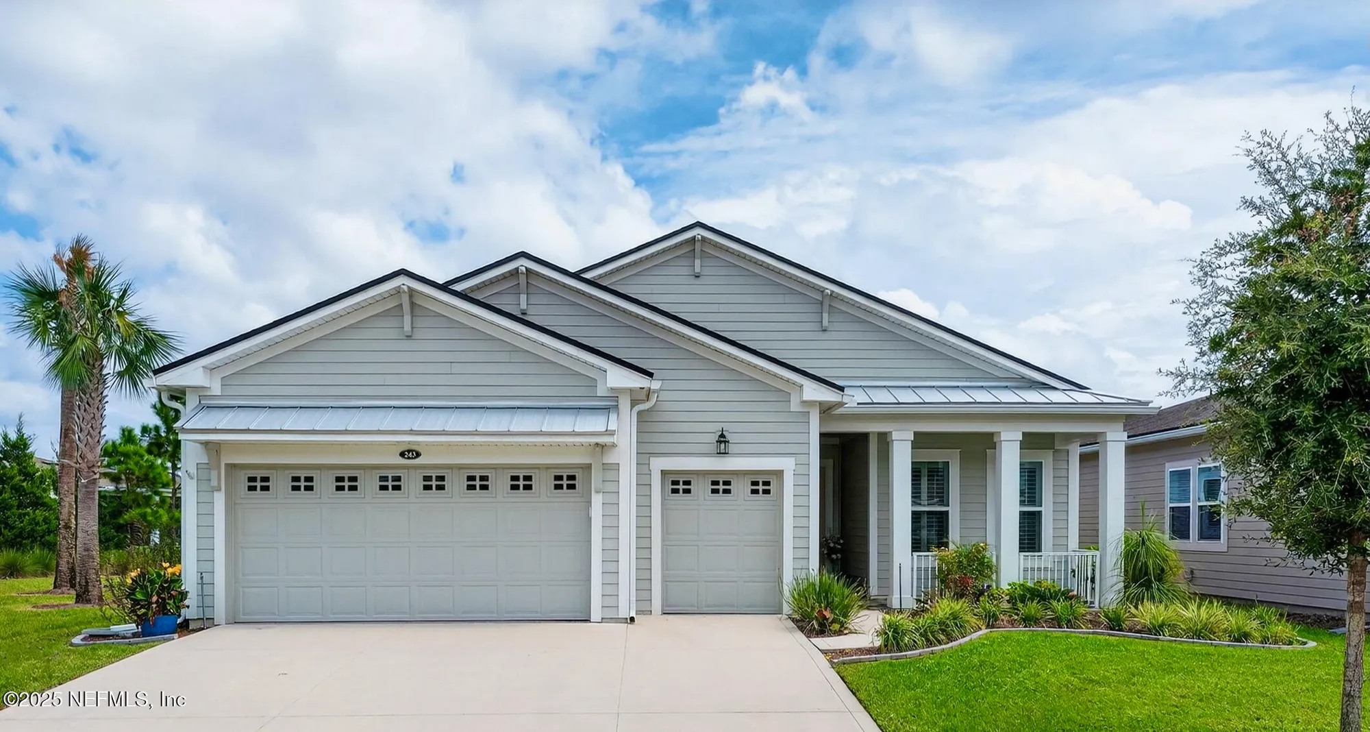 Property Slideshow image 52 of 76 | 243 pinellas way, St Johns, FL, 32259