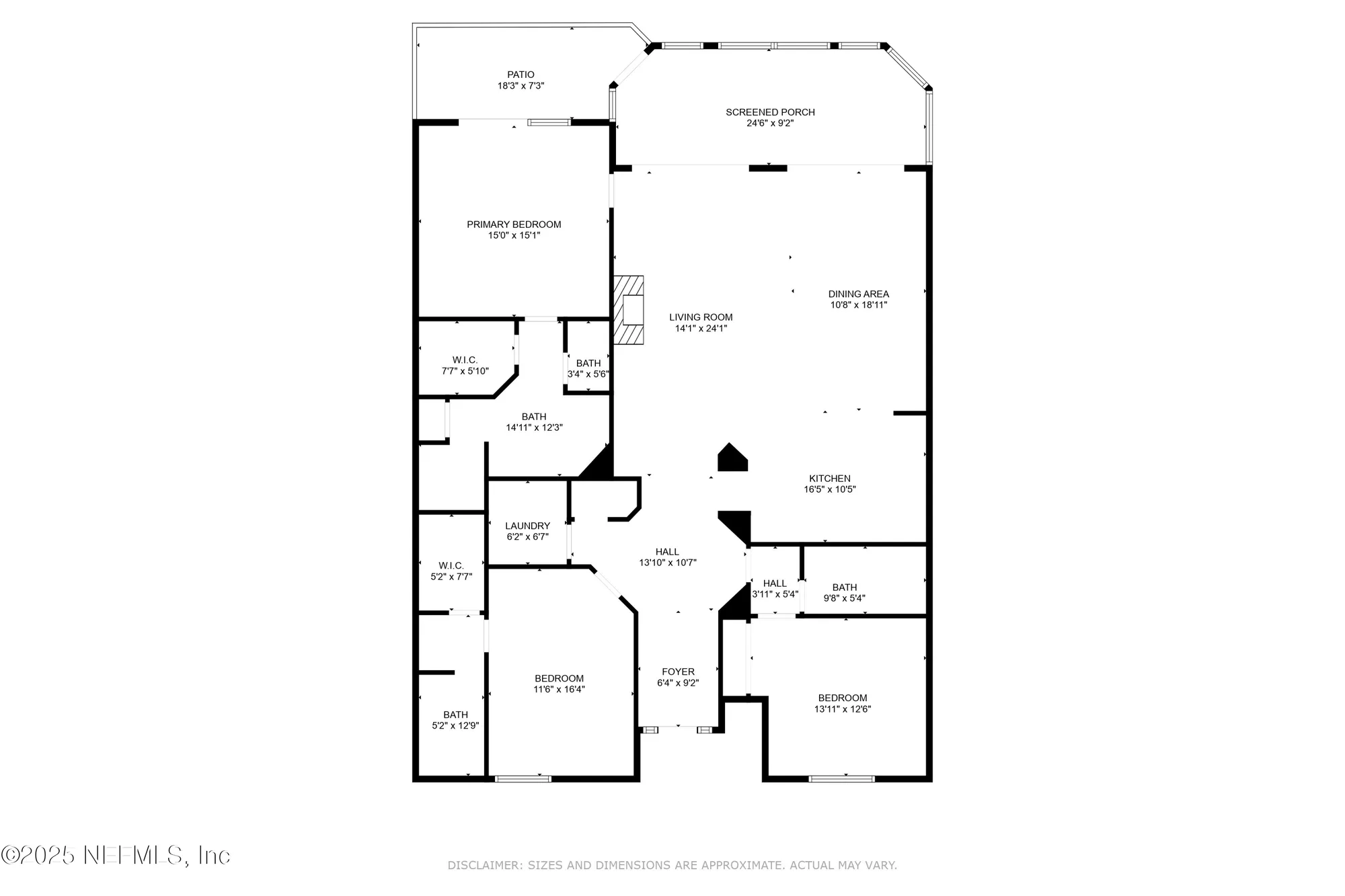 Property Slideshow image 67 of 67 | 355 n shore cir unit 1312, Saint Augustine, FL, 32092