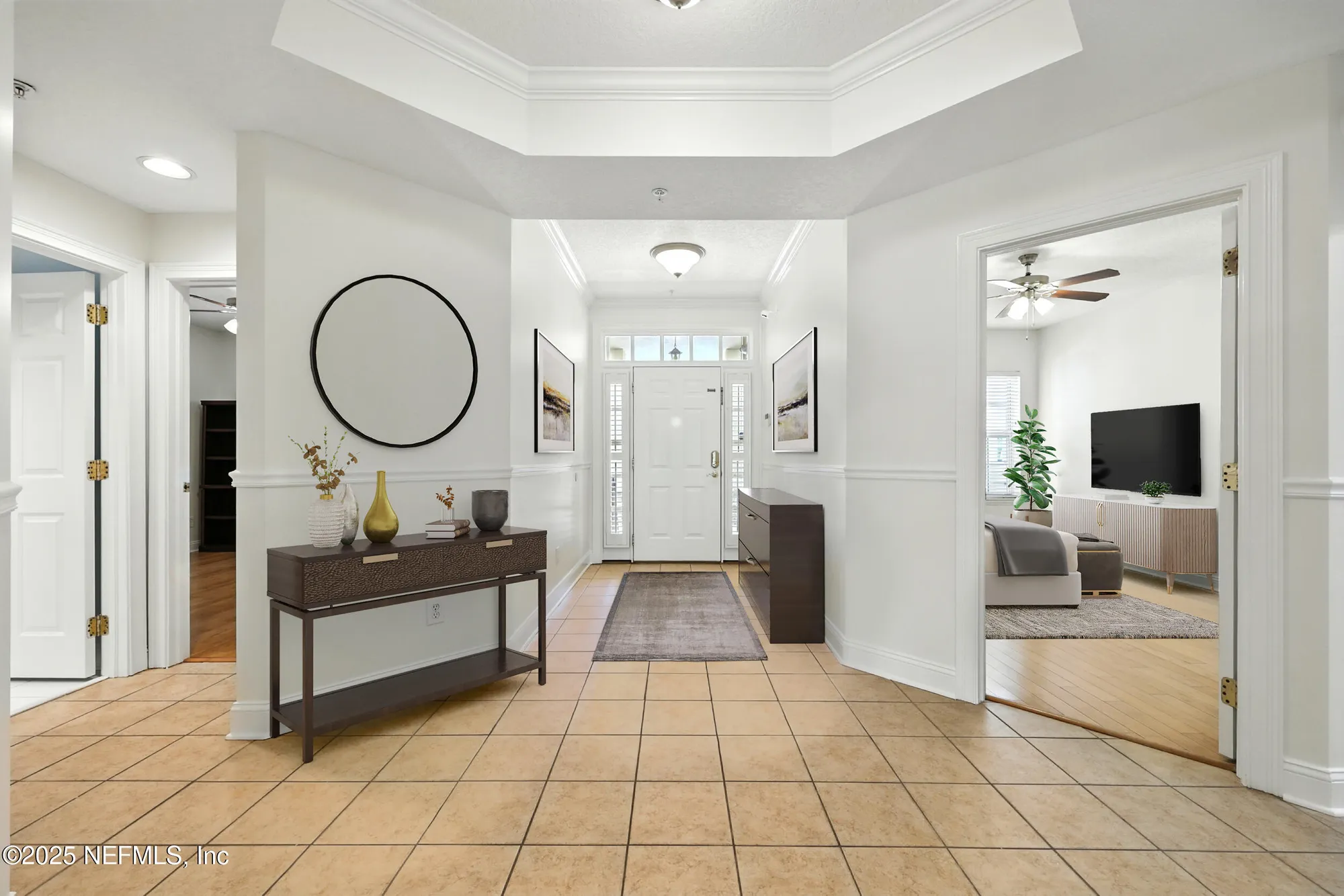 Property Slideshow image 6 of 67 | 355 n shore cir unit 1312, Saint Augustine, FL, 32092